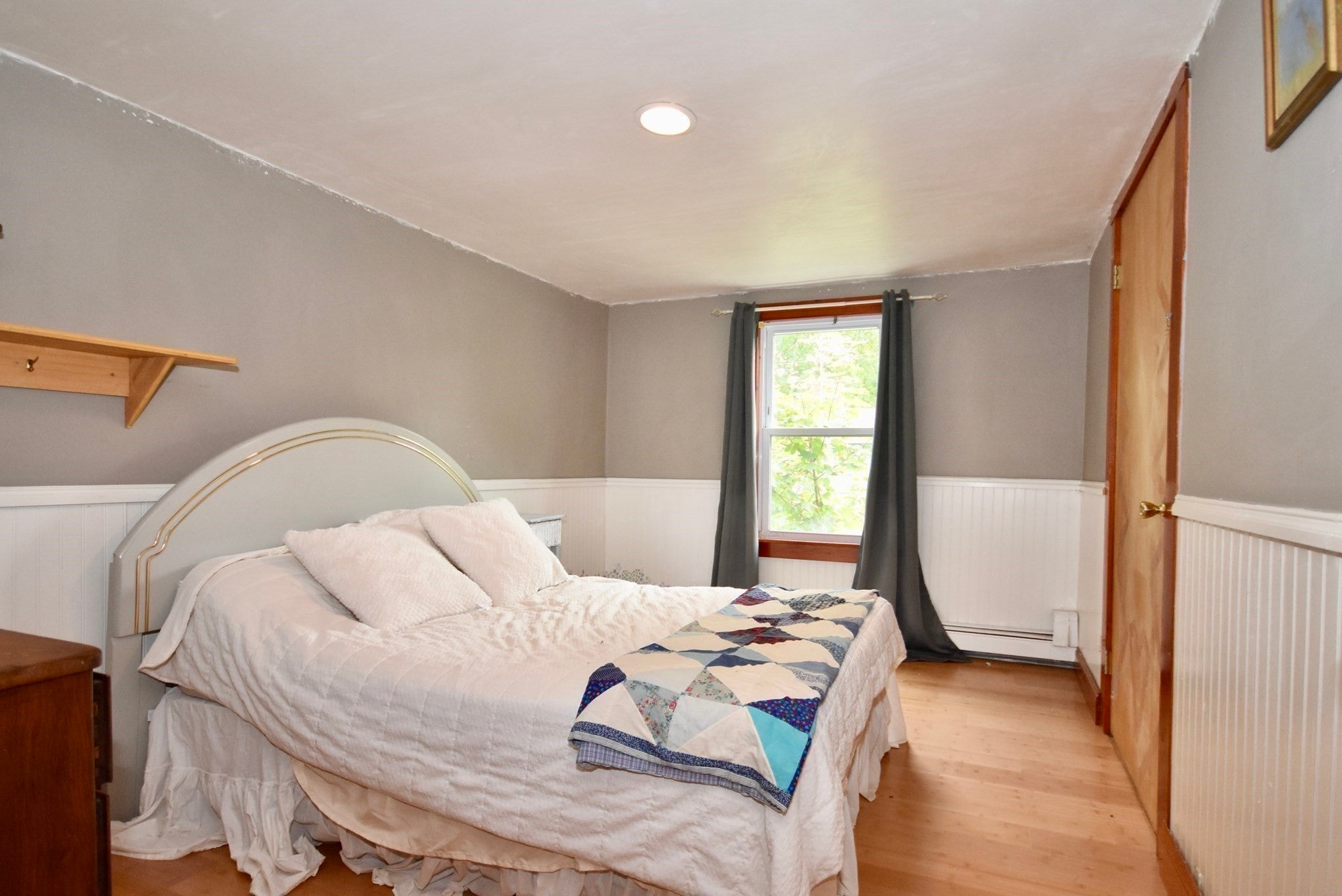 329 Wareham Rd, Marion, MA, 329 Wareham Rd, Marion, MA Photo #23