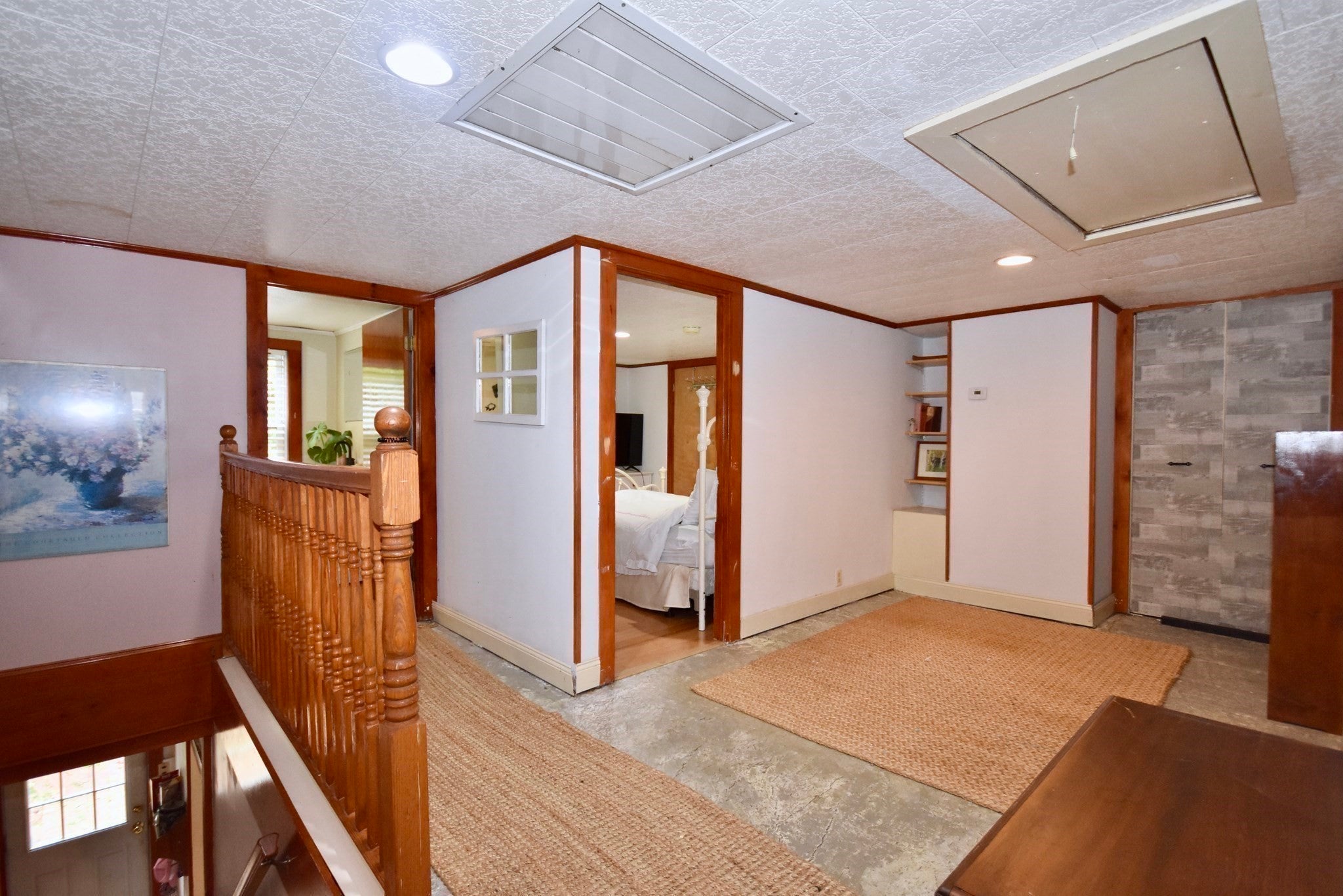 329 Wareham Rd, Marion, MA, 329 Wareham Rd, Marion, MA Photo #25