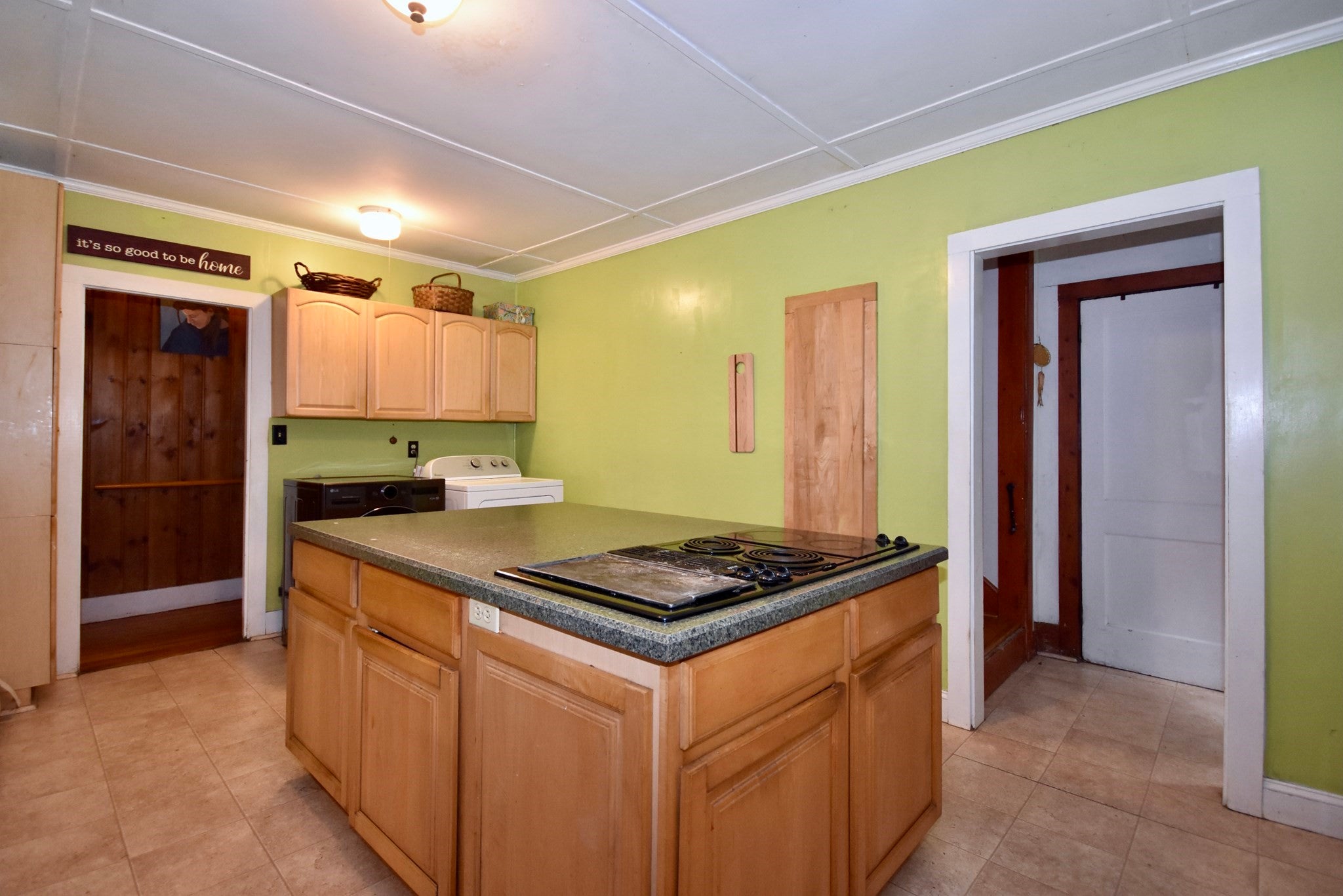 329 Wareham Rd, Marion, MA, 329 Wareham Rd, Marion, MA Photo #15