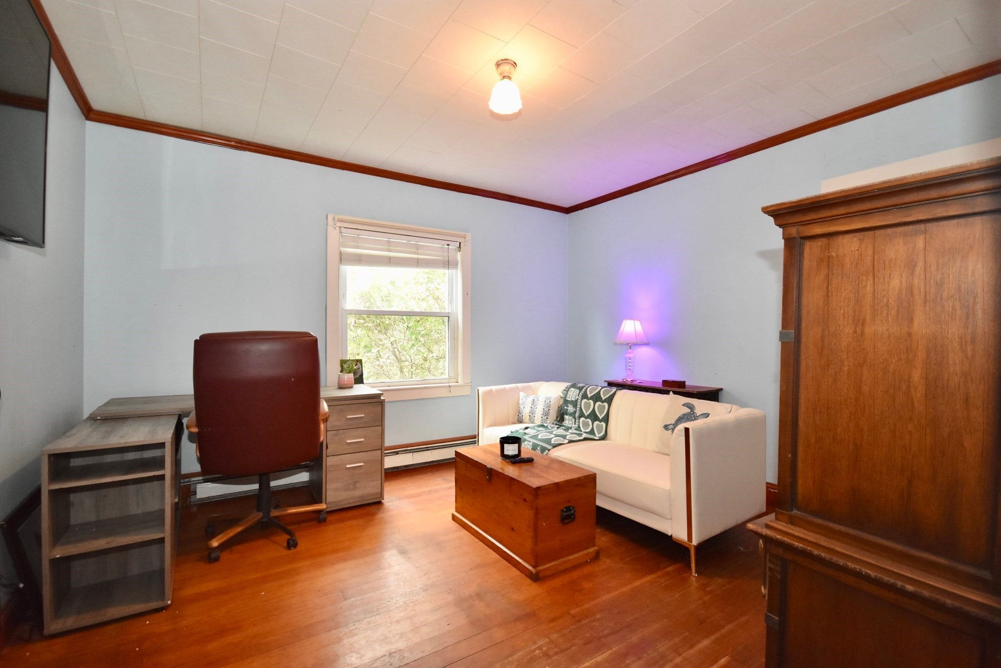 329 Wareham Rd, Marion, MA, 329 Wareham Rd, Marion, MA Photo #20