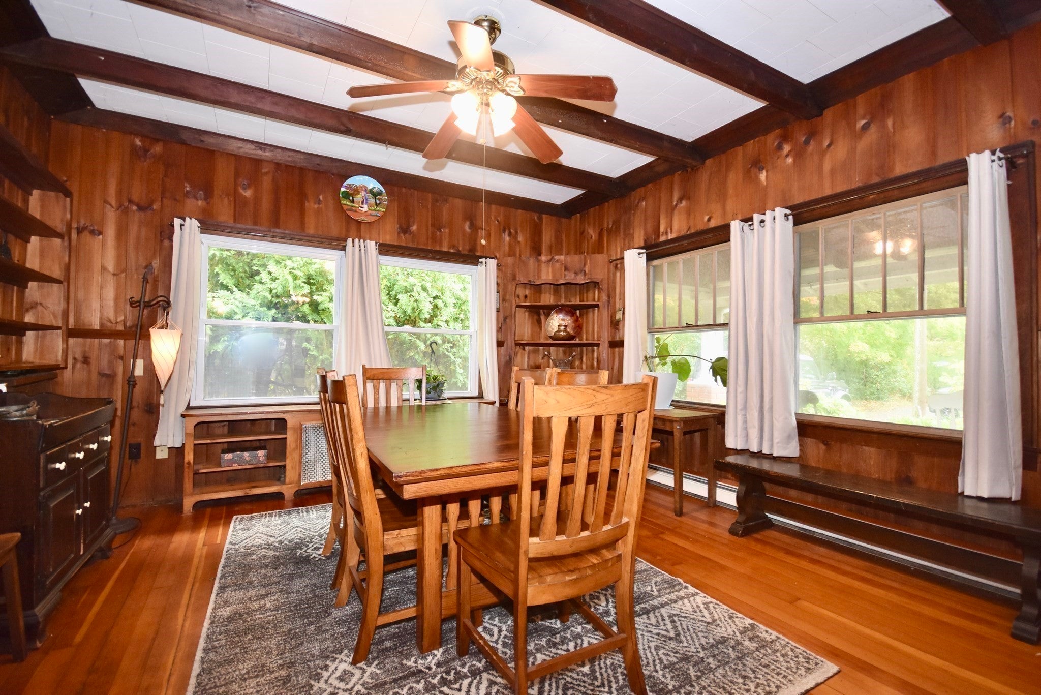 329 Wareham Rd, Marion, MA, 329 Wareham Rd, Marion, MA Photo #9