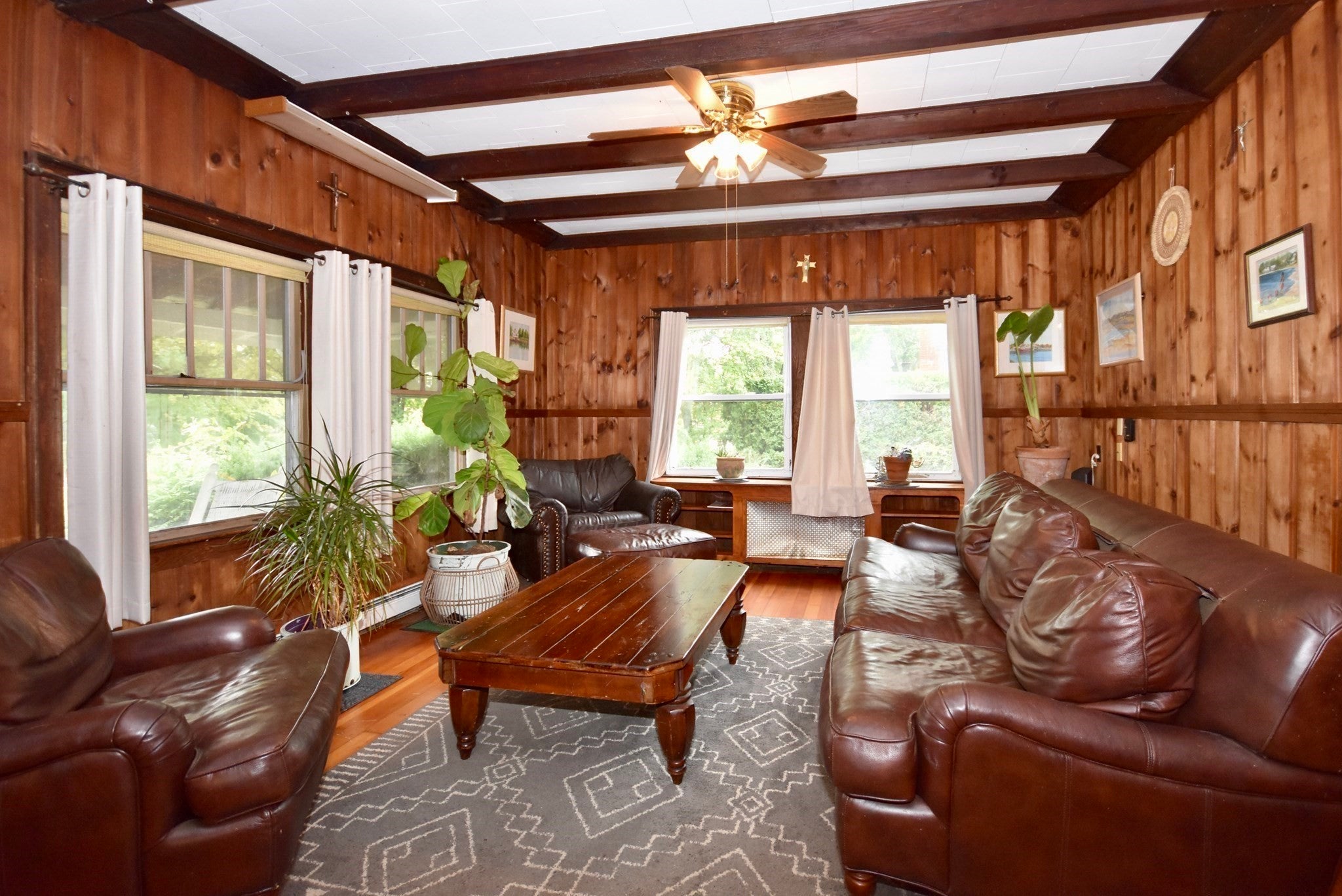 329 Wareham Rd, Marion, MA, 329 Wareham Rd, Marion, MA Photo #6