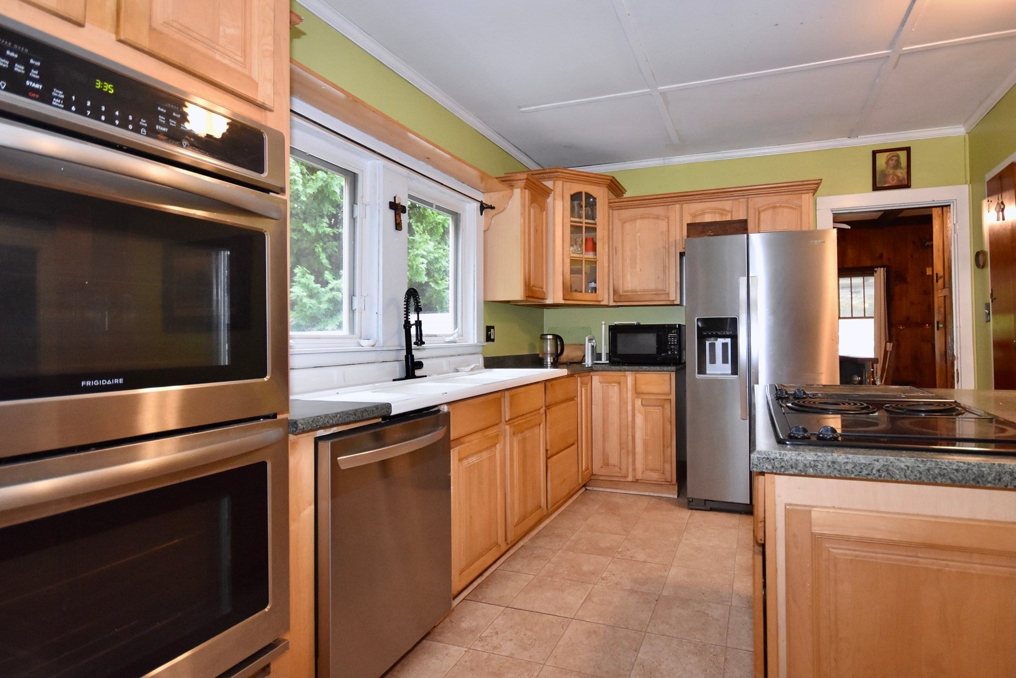 329 Wareham Rd, Marion, MA, 329 Wareham Rd, Marion, MA Photo #13
