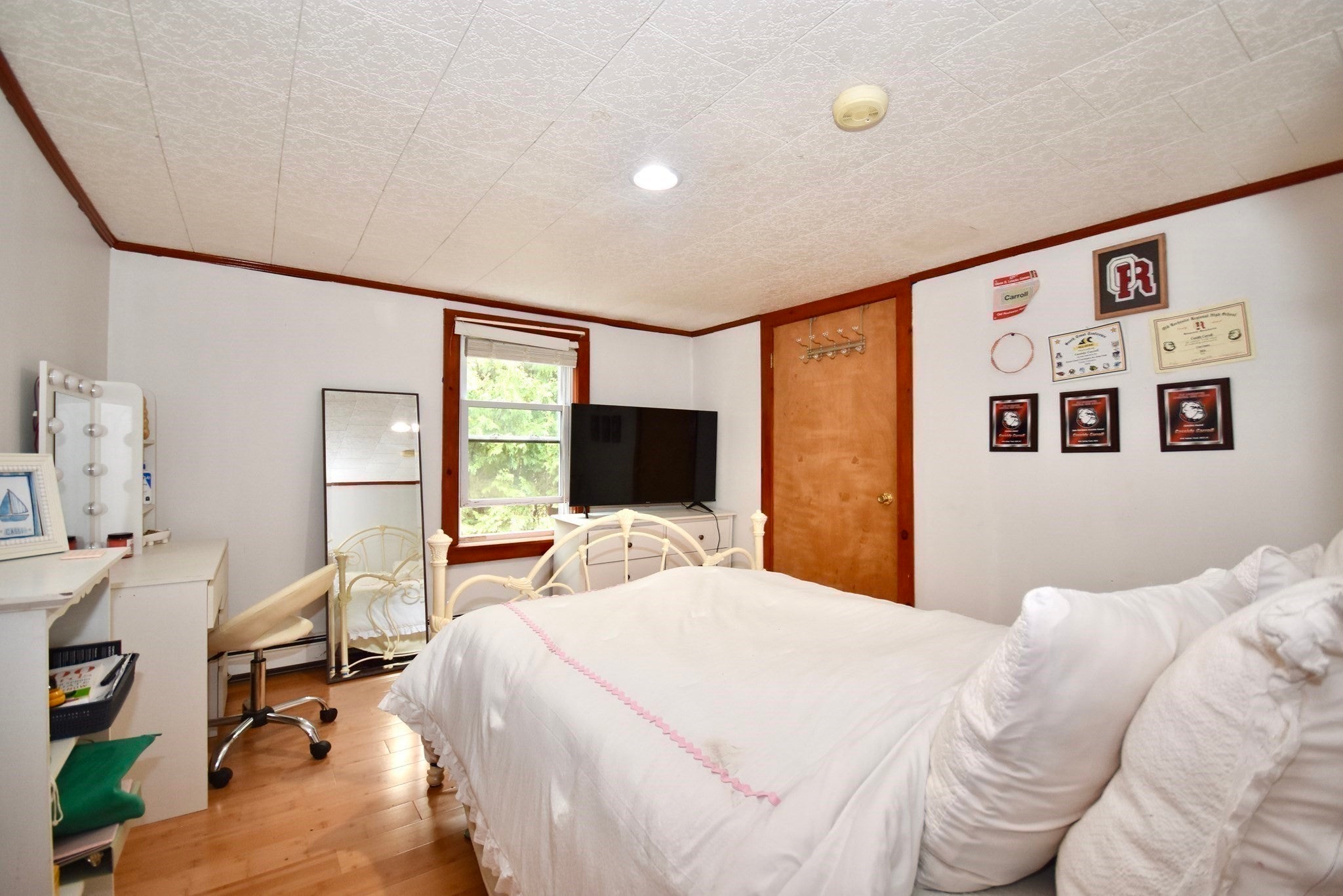 329 Wareham Rd, Marion, MA, 329 Wareham Rd, Marion, MA Photo #22