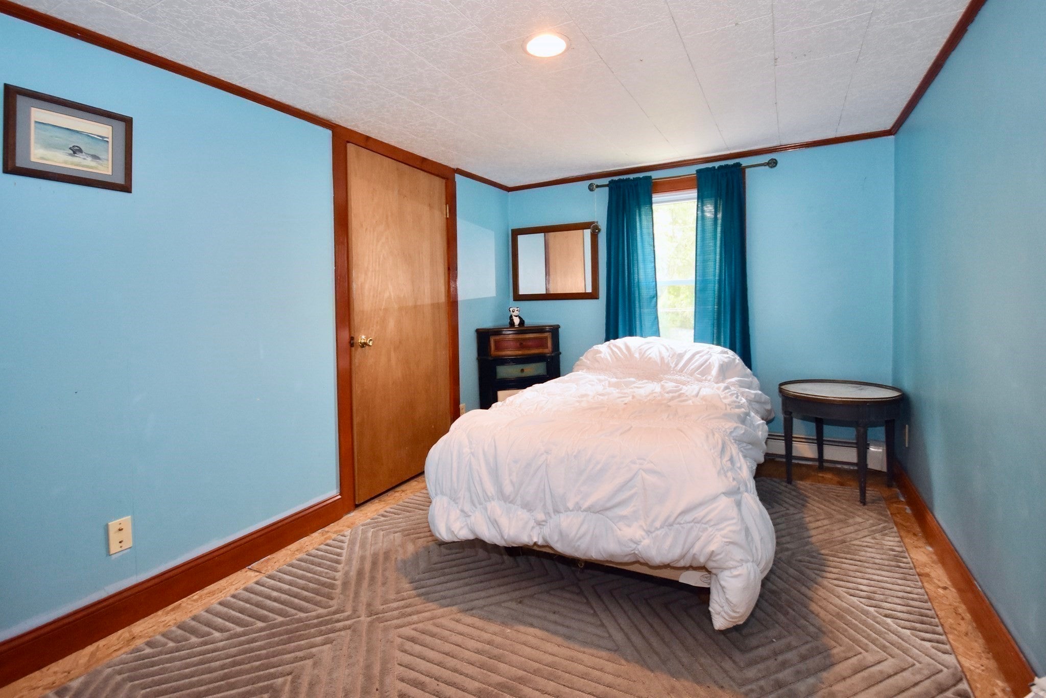 329 Wareham Rd, Marion, MA, 329 Wareham Rd, Marion, MA Photo #24