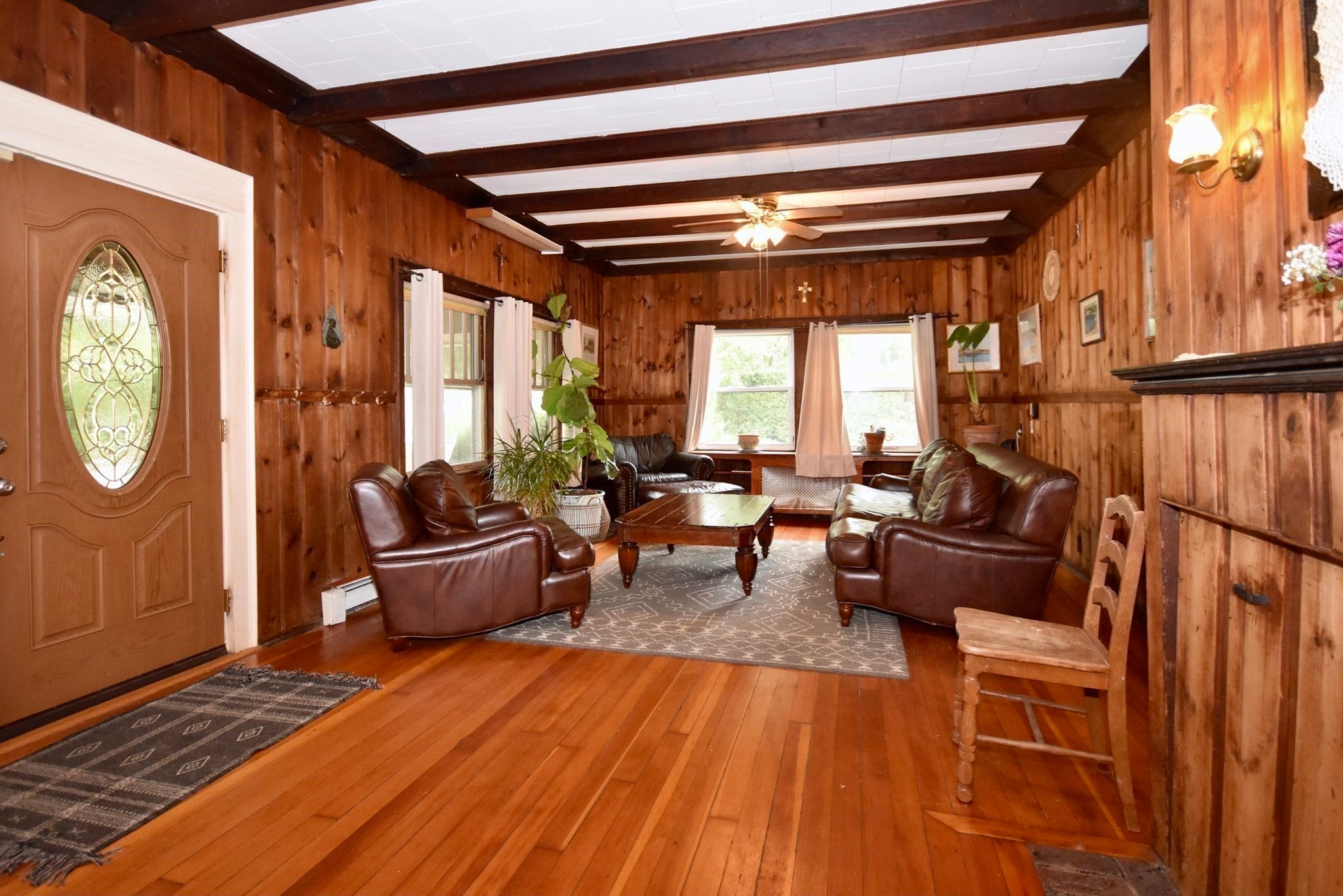 329 Wareham Rd, Marion, MA, 329 Wareham Rd, Marion, MA Photo #7