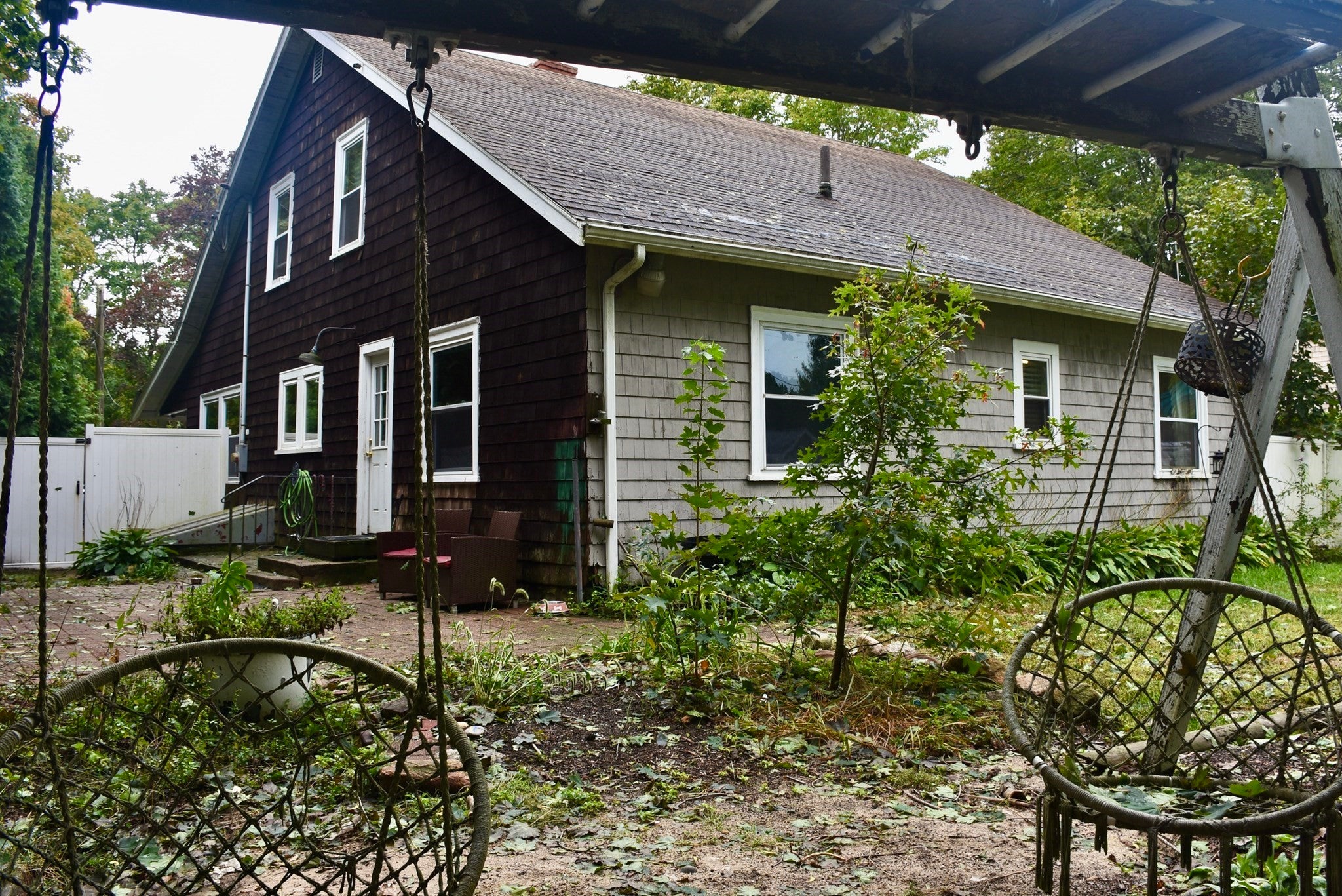 329 Wareham Rd, Marion, MA, 329 Wareham Rd, Marion, MA Photo #31