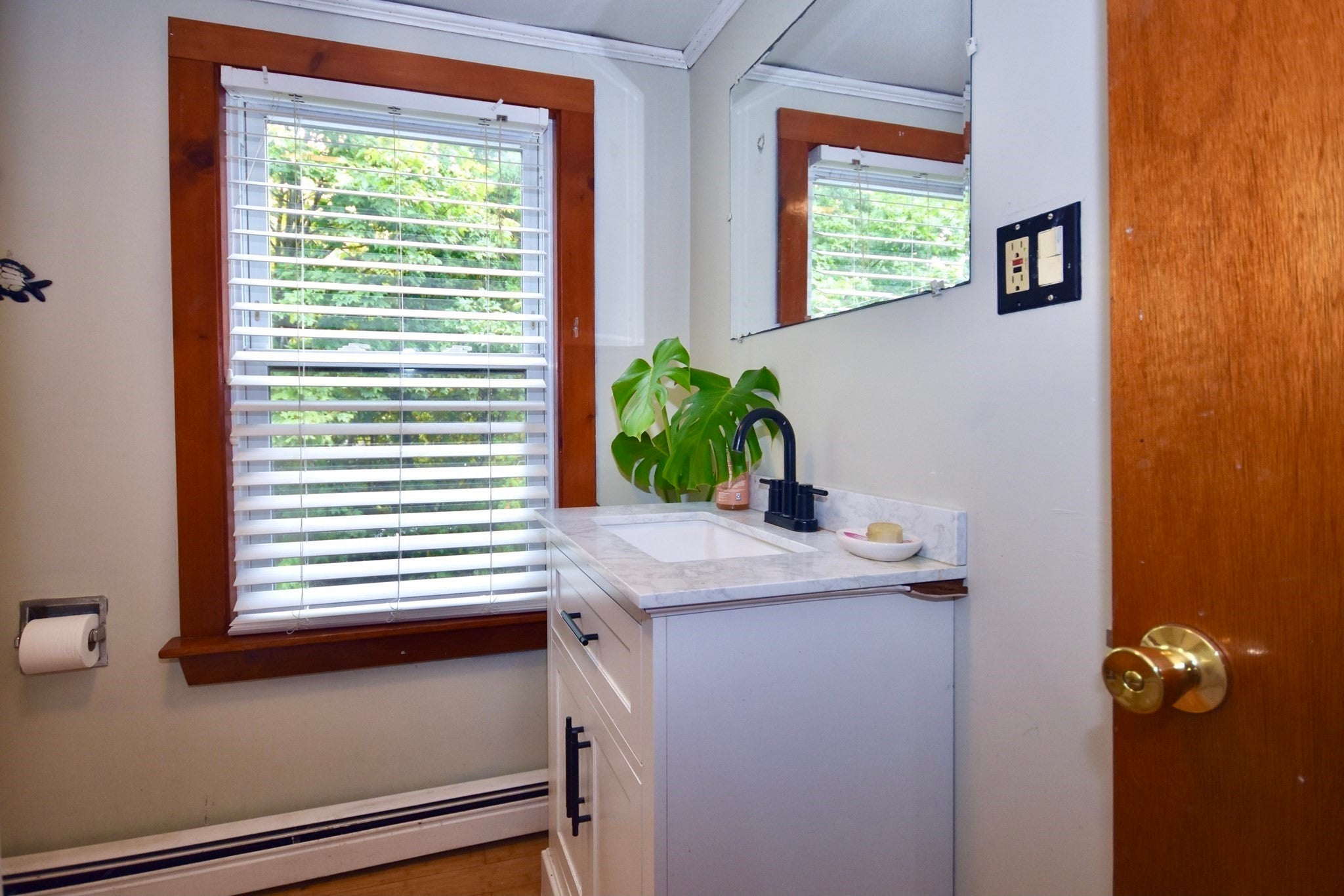 329 Wareham Rd, Marion, MA, 329 Wareham Rd, Marion, MA Photo #27