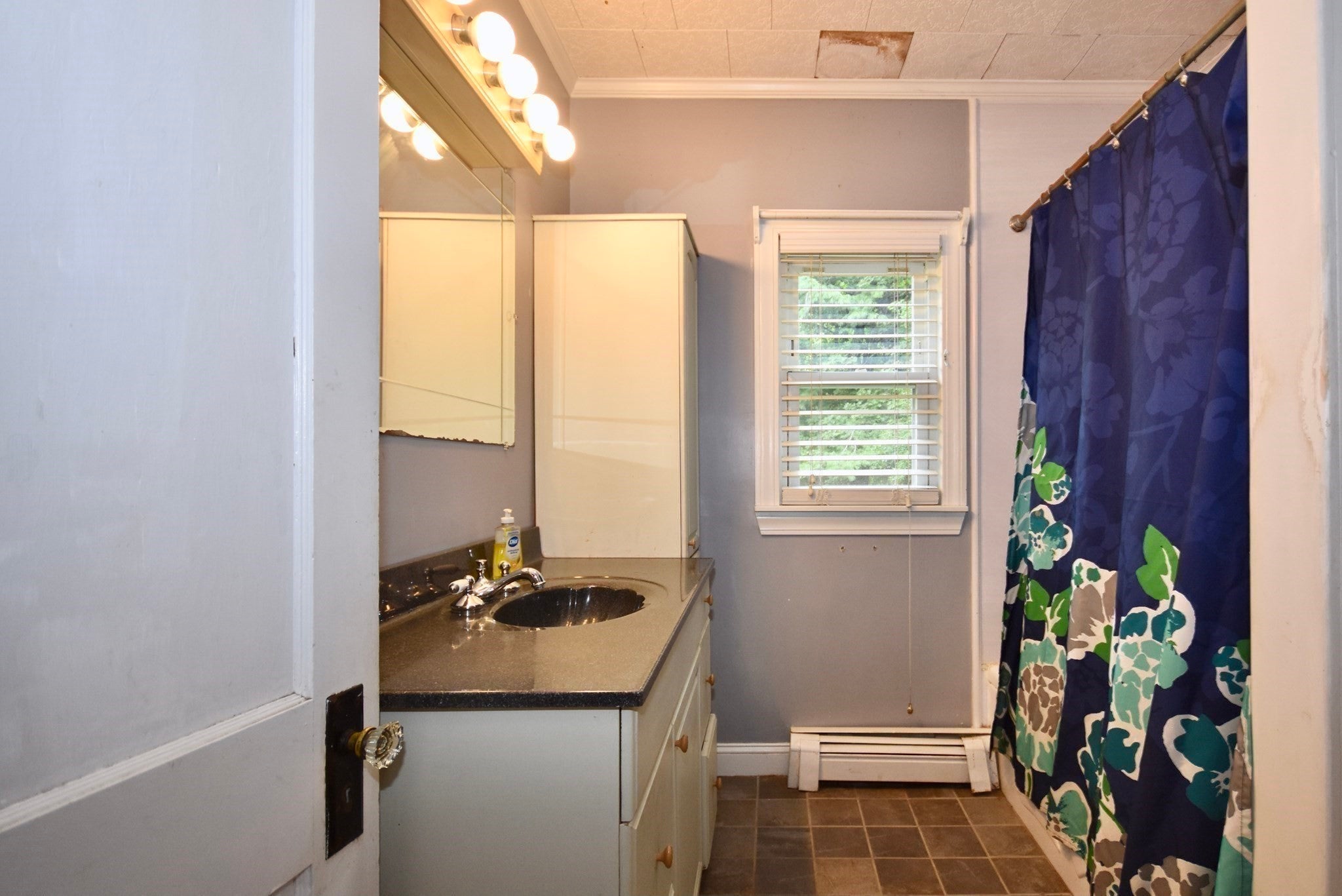 329 Wareham Rd, Marion, MA, 329 Wareham Rd, Marion, MA Photo #26