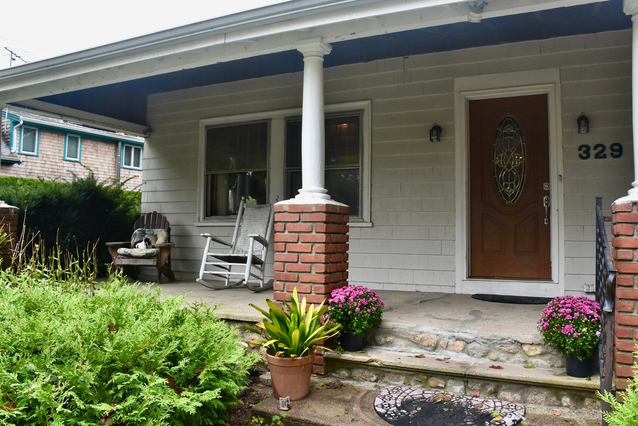 329 Wareham Rd, Marion, MA, 329 Wareham Rd, Marion, MA Photo #5