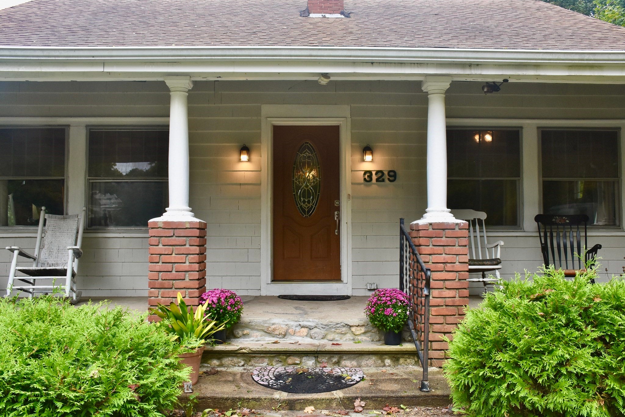 329 Wareham Rd, Marion, MA, 329 Wareham Rd, Marion, MA Photo #3