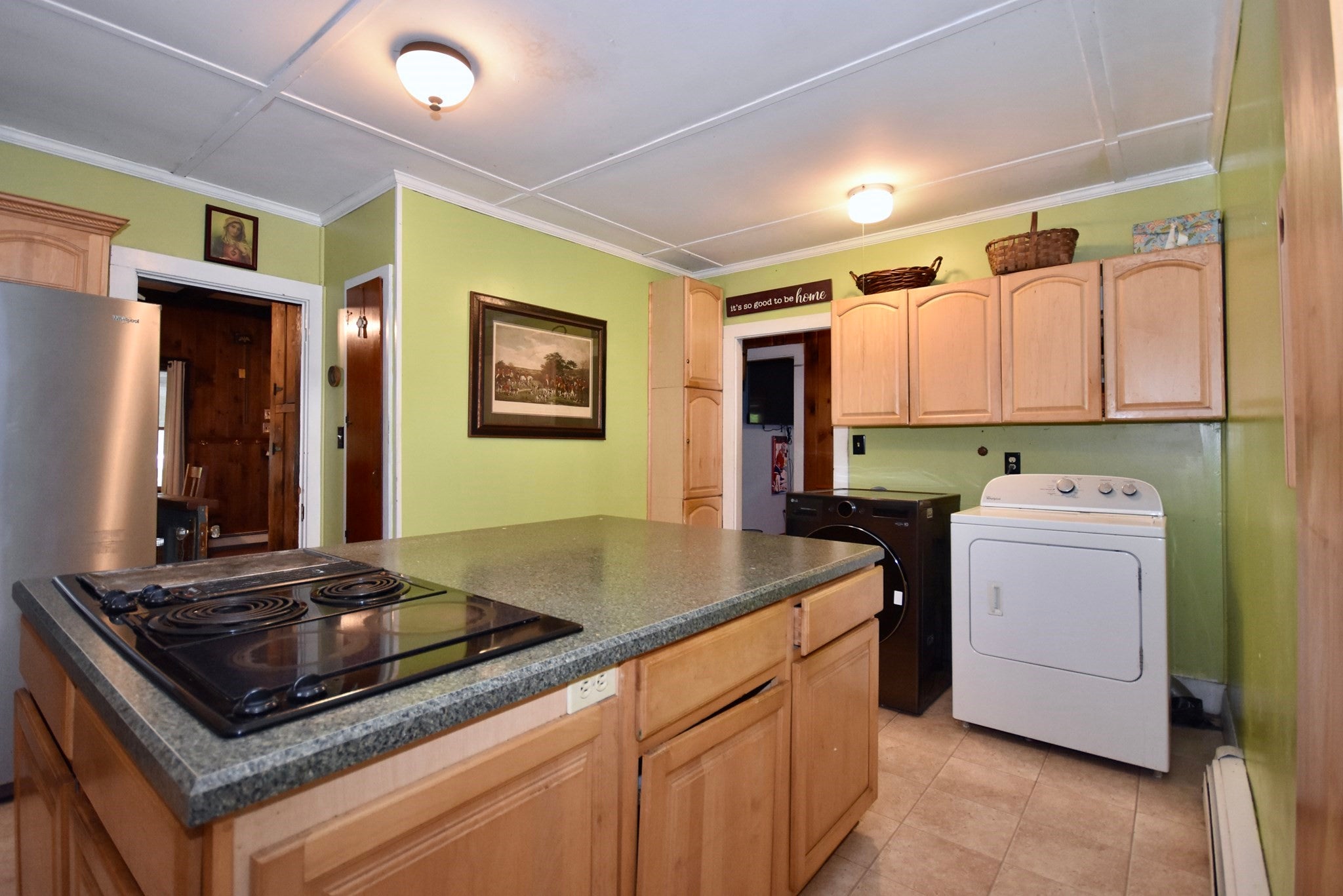 329 Wareham Rd, Marion, MA, 329 Wareham Rd, Marion, MA Photo #14