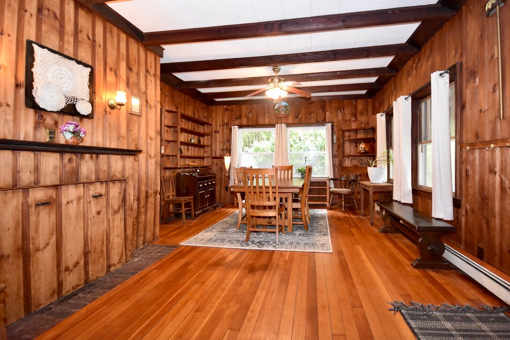 329 Wareham Rd, Marion, MA, 329 Wareham Rd, Marion, MA Photo #12