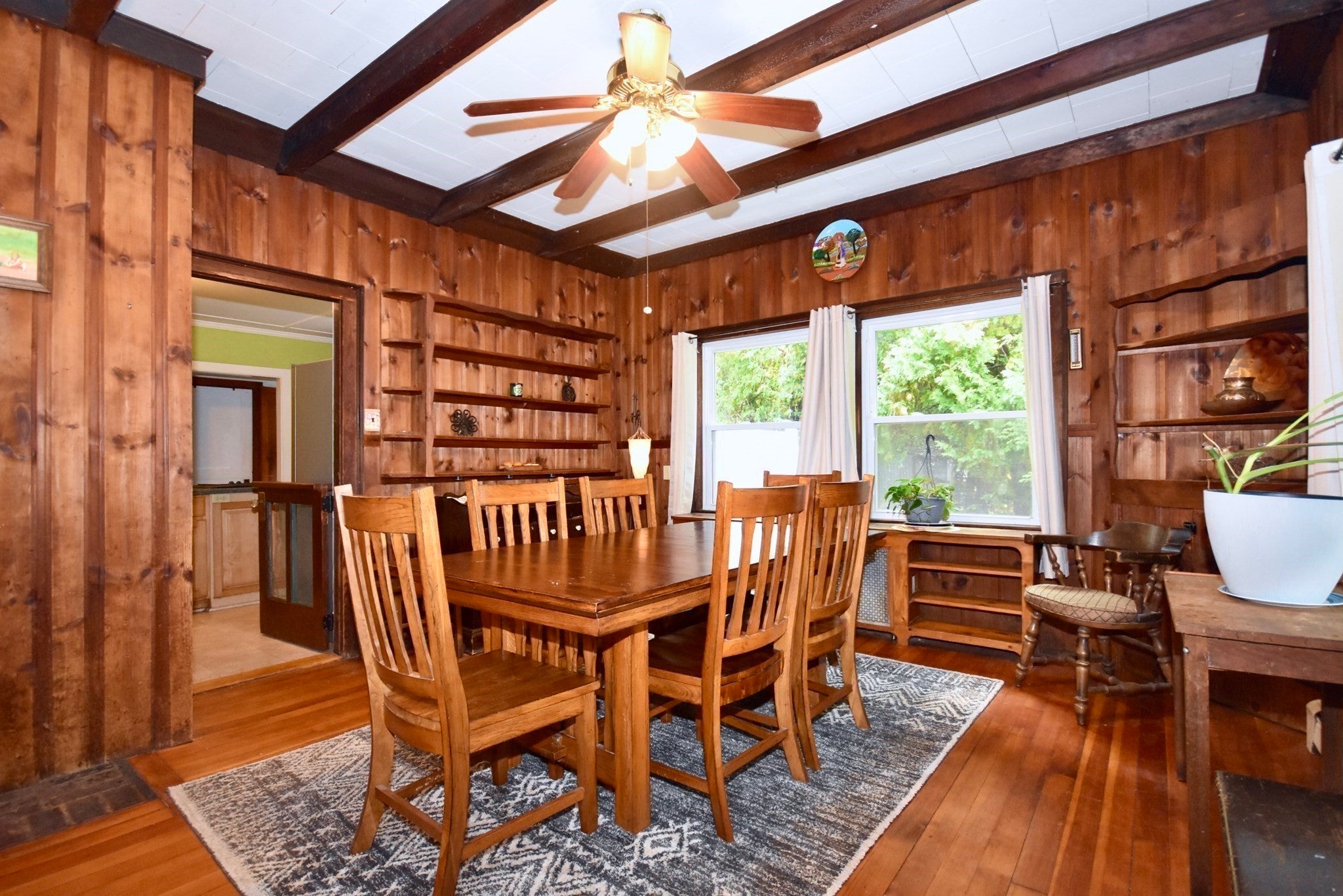329 Wareham Rd, Marion, MA, 329 Wareham Rd, Marion, MA Photo #10