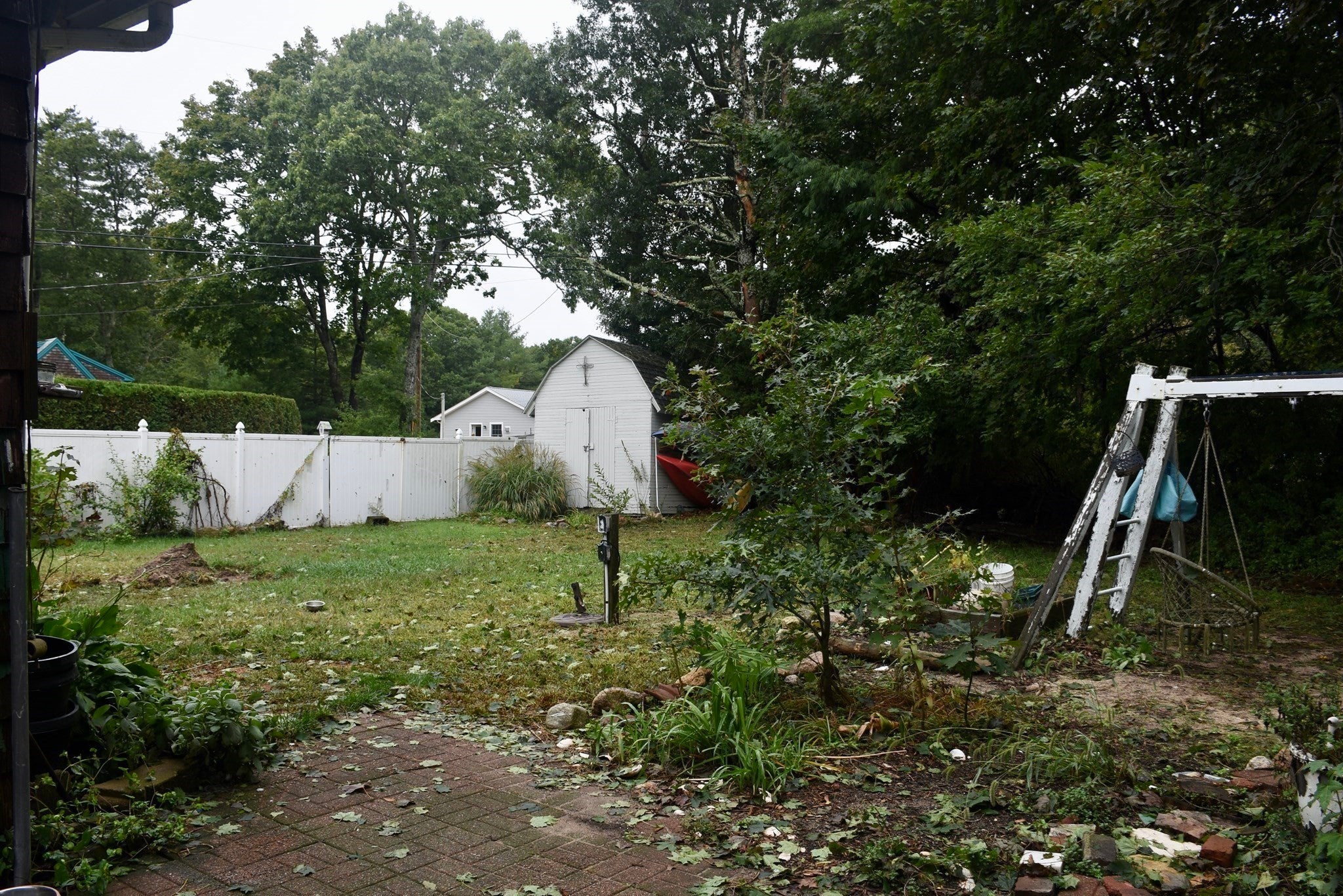 329 Wareham Rd, Marion, MA, 329 Wareham Rd, Marion, MA Photo #30