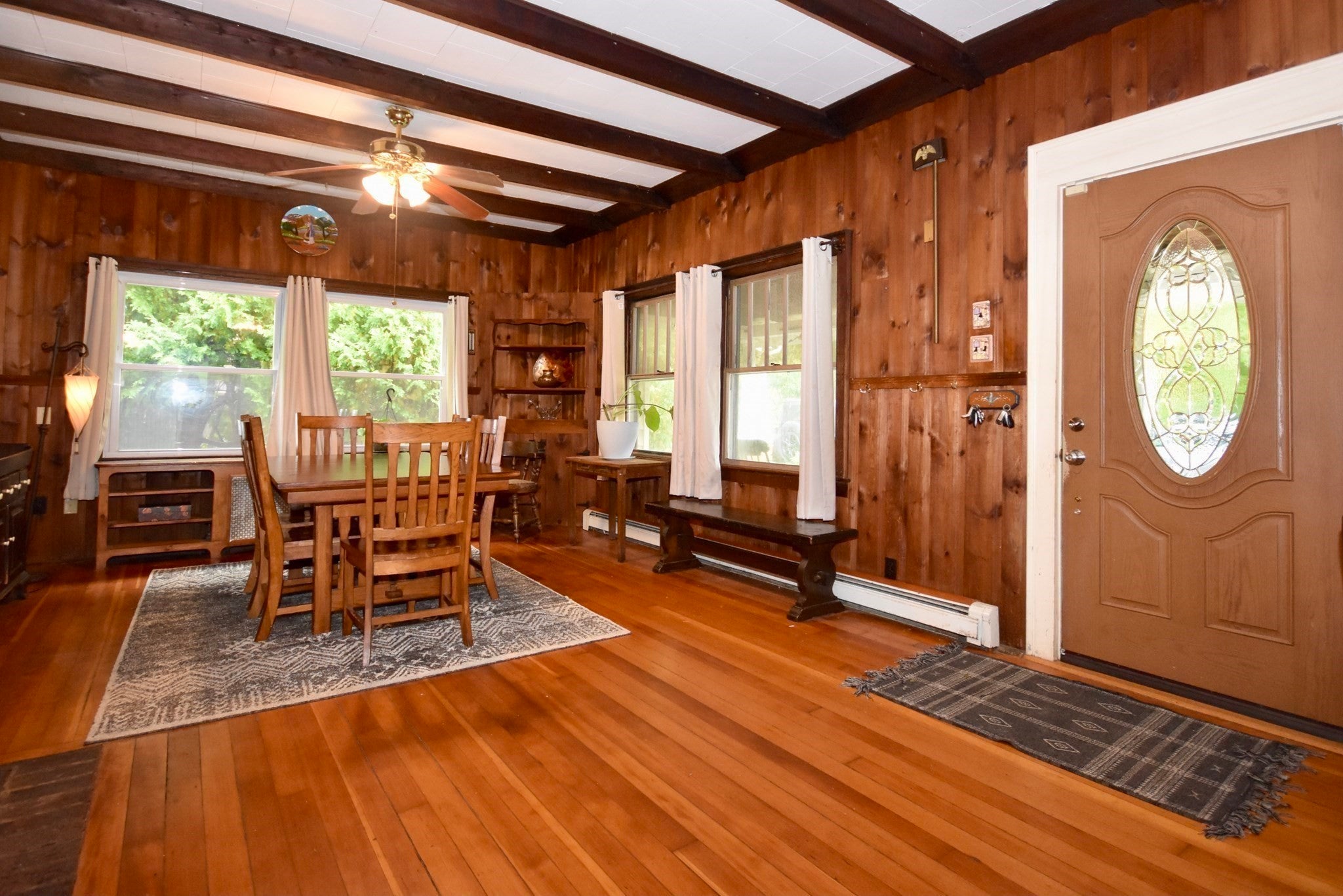 329 Wareham Rd, Marion, MA, 329 Wareham Rd, Marion, MA Photo #11