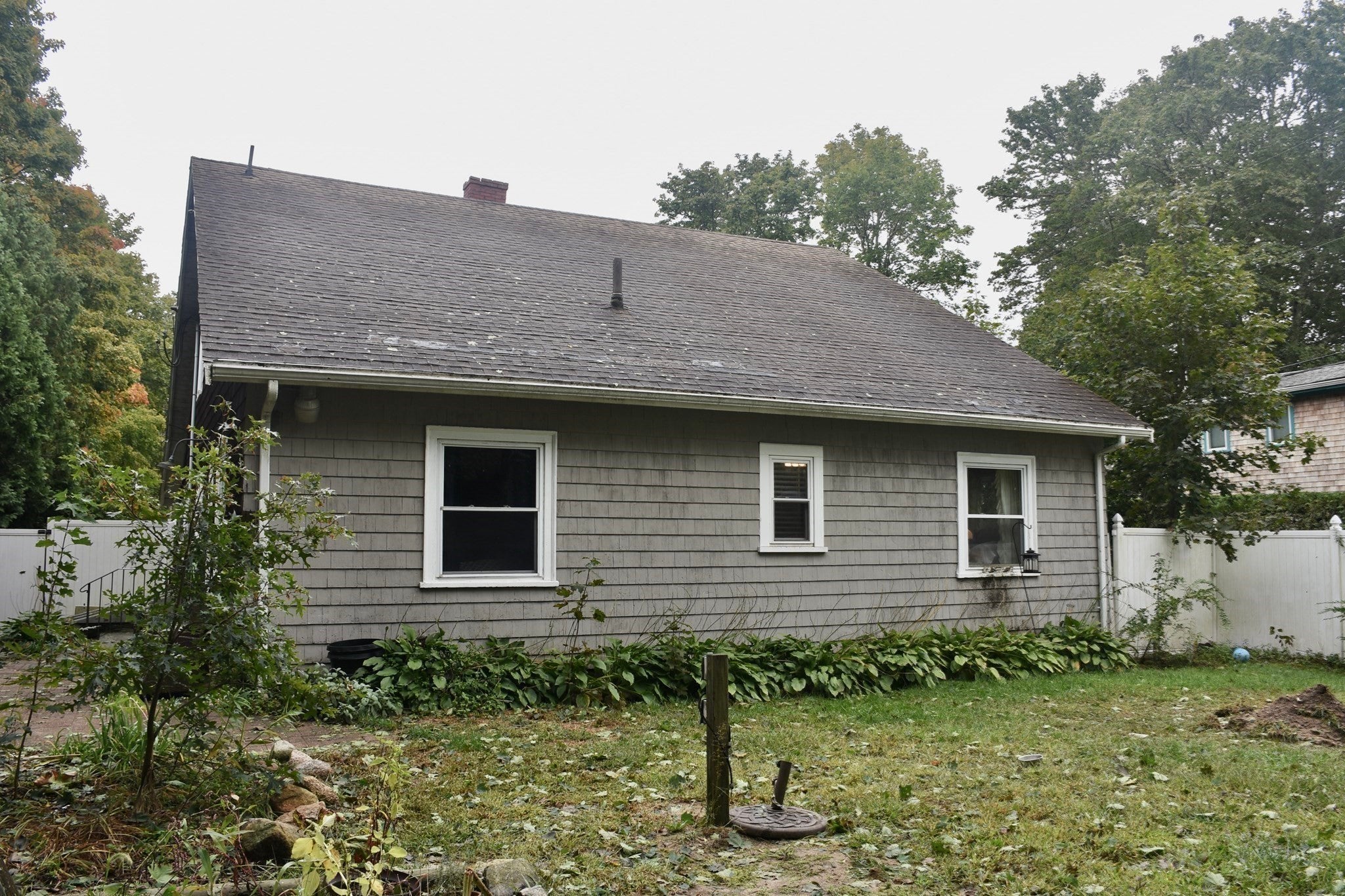 329 Wareham Rd, Marion, MA, 329 Wareham Rd, Marion, MA Photo #28