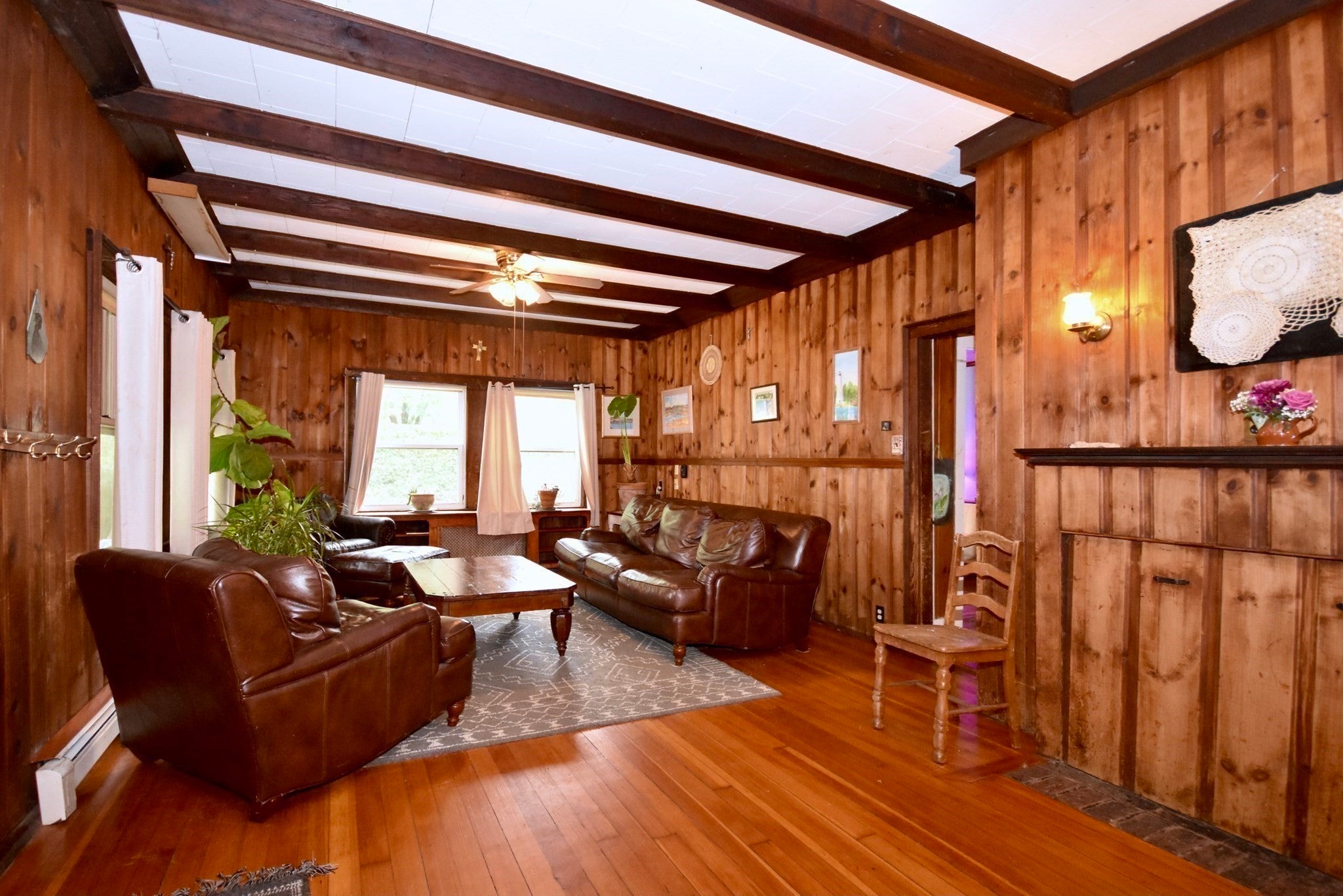 329 Wareham Rd, Marion, MA, 329 Wareham Rd, Marion, MA Photo #8