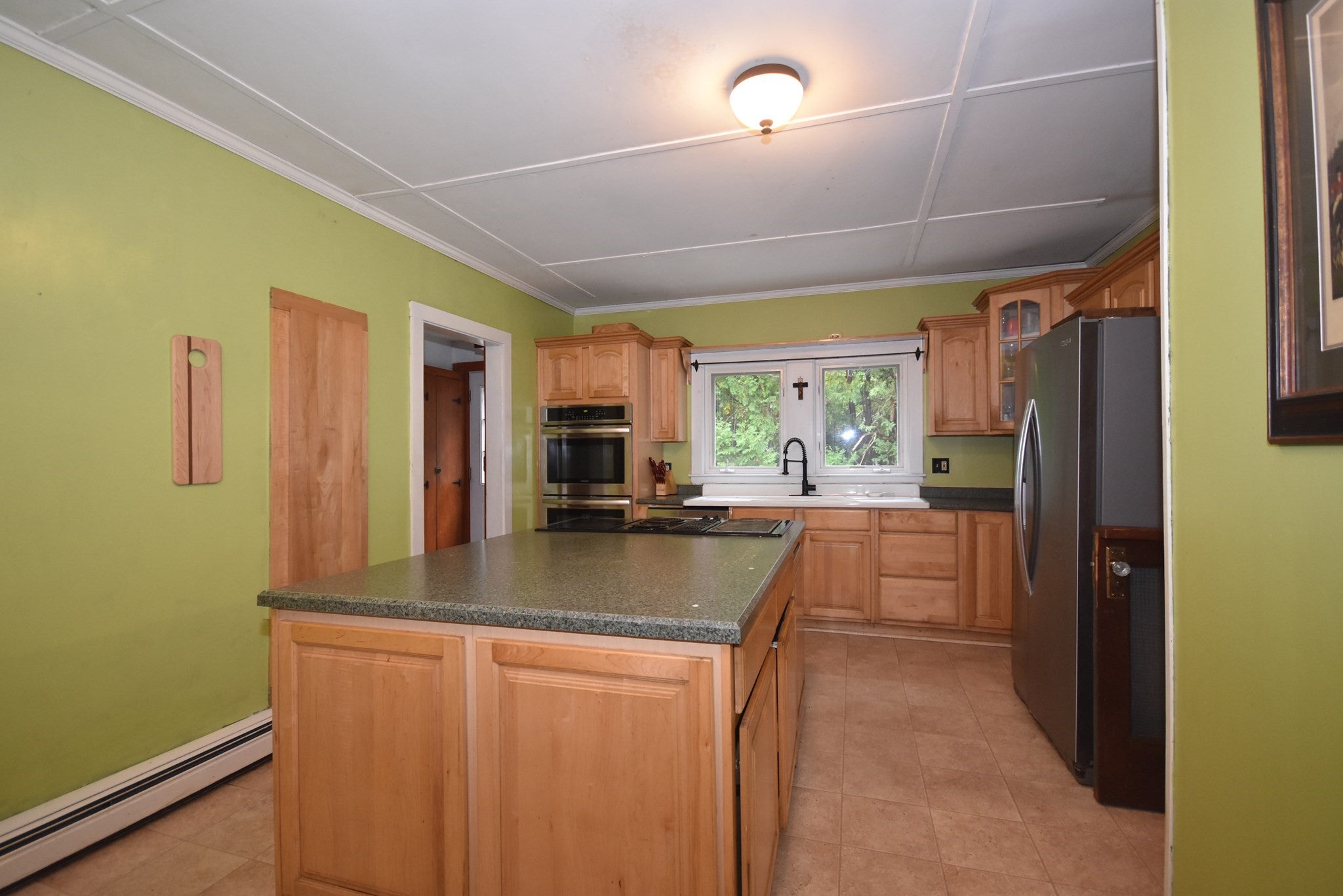 329 Wareham Rd, Marion, MA, 329 Wareham Rd, Marion, MA Photo #16