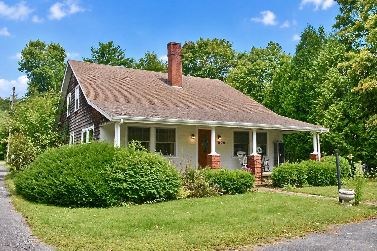 329 Wareham Rd, Marion, MA, 329 Wareham Rd, Marion, MA Photo #1
