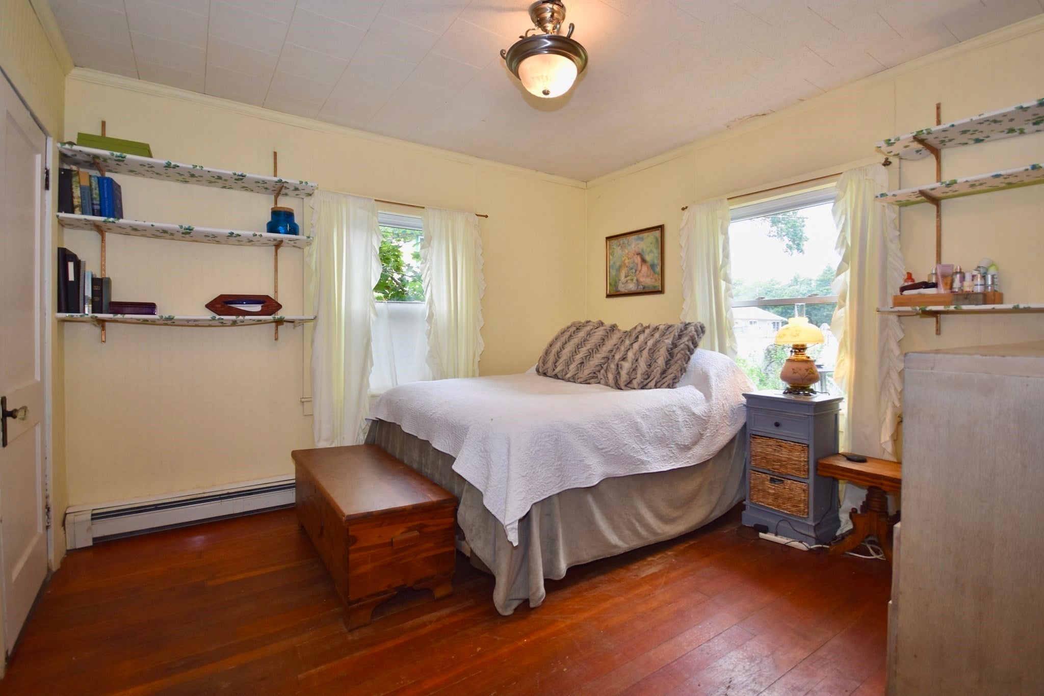 329 Wareham Rd, Marion, MA, 329 Wareham Rd, Marion, MA Photo #19