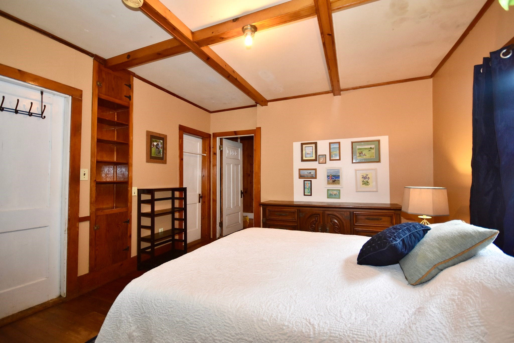 329 Wareham Rd, Marion, MA, 329 Wareham Rd, Marion, MA Photo #17