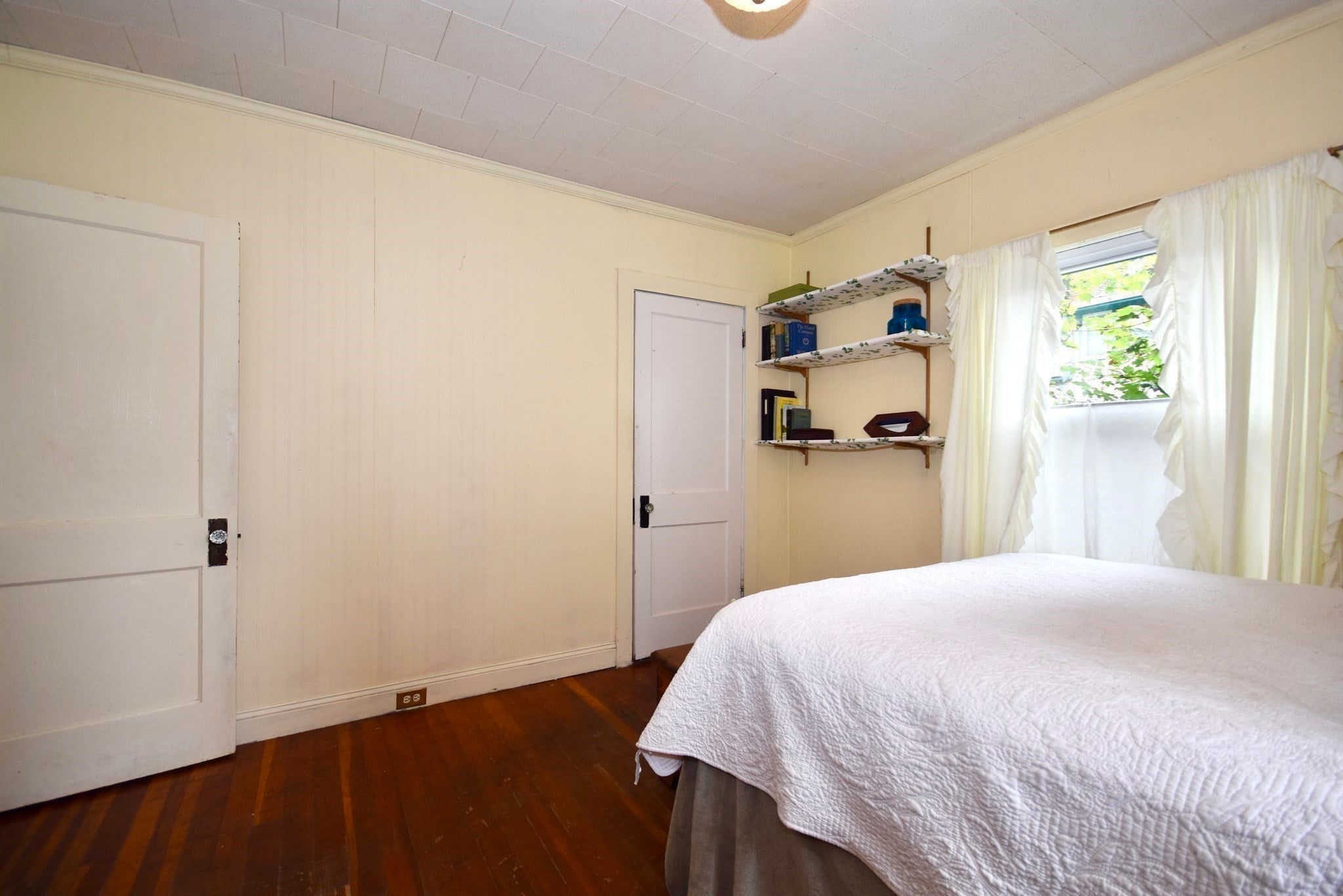 329 Wareham Rd, Marion, MA, 329 Wareham Rd, Marion, MA Photo #21