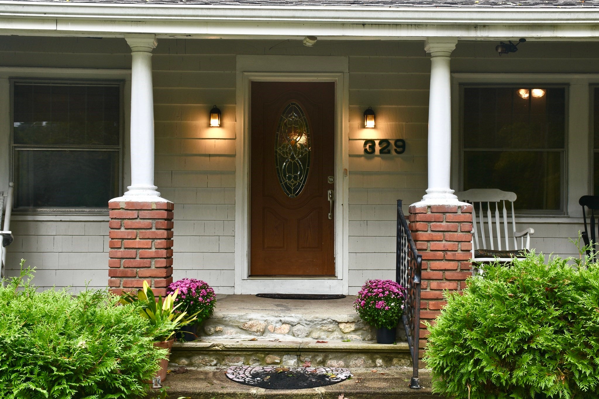 329 Wareham Rd, Marion, MA, 329 Wareham Rd, Marion, MA Photo #4