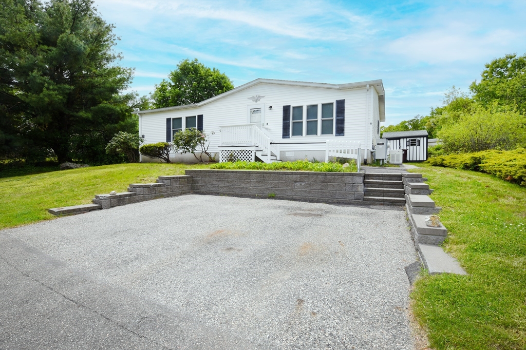 6 Canterbury Lane 6