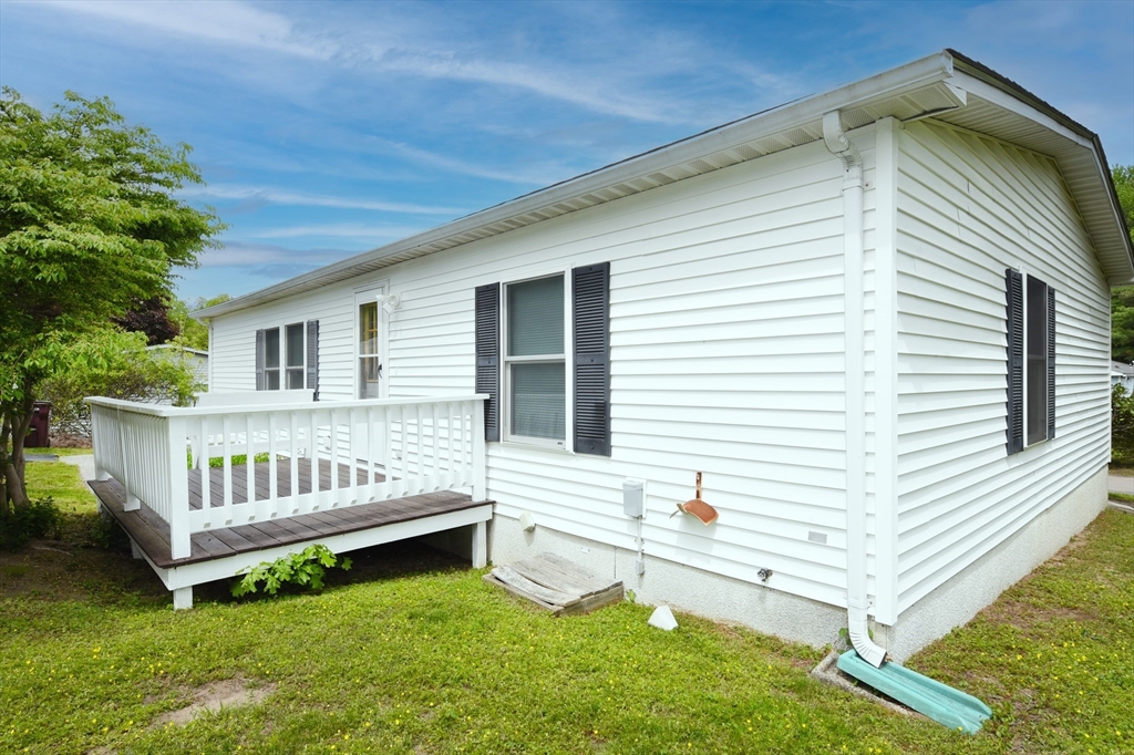 6 Canterbury Lane 6