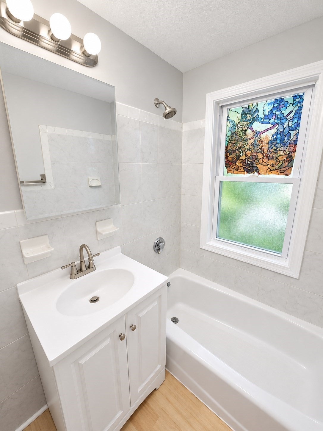 16 Mayview Terrace #2, Malden, MA, 16 Mayview Terrace #2, Malden, MA Photo #8