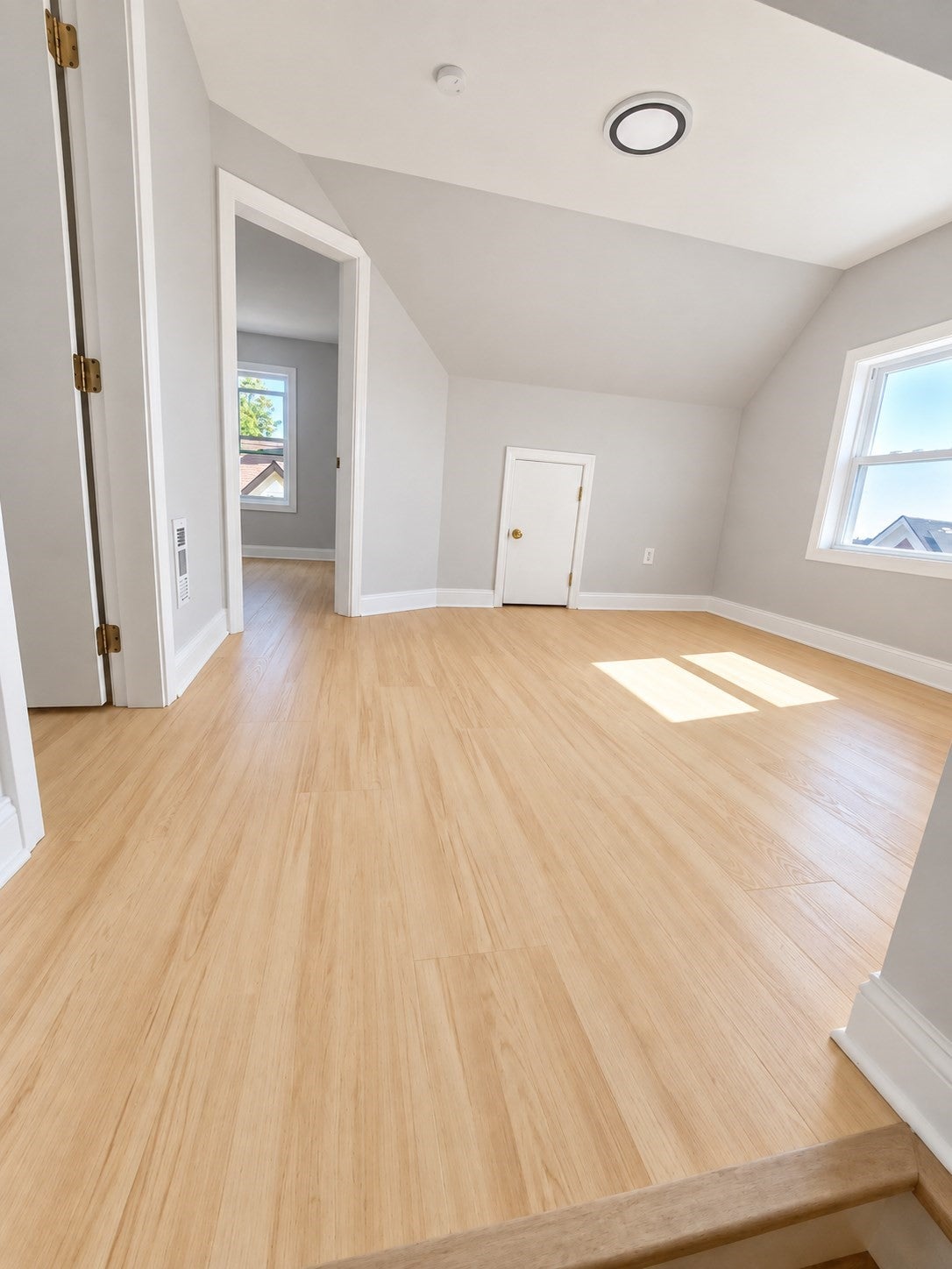 16 Mayview Terrace #2, Malden, MA, 16 Mayview Terrace #2, Malden, MA Photo #13