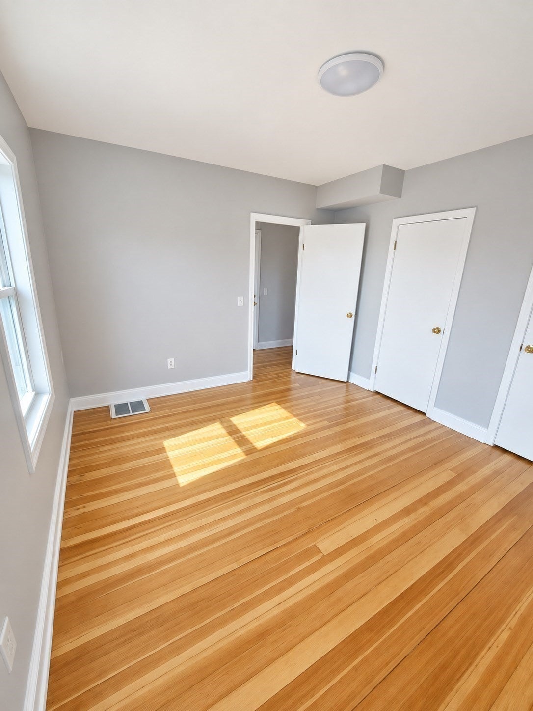 16 Mayview Terrace #2, Malden, MA, 16 Mayview Terrace #2, Malden, MA Photo #11
