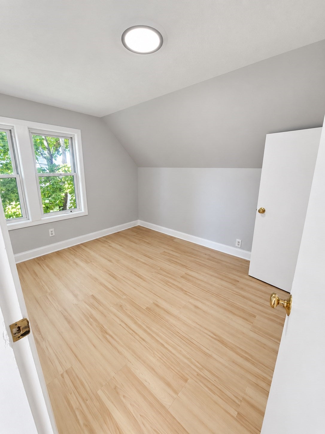 16 Mayview Terrace #2, Malden, MA, 16 Mayview Terrace #2, Malden, MA Photo #18