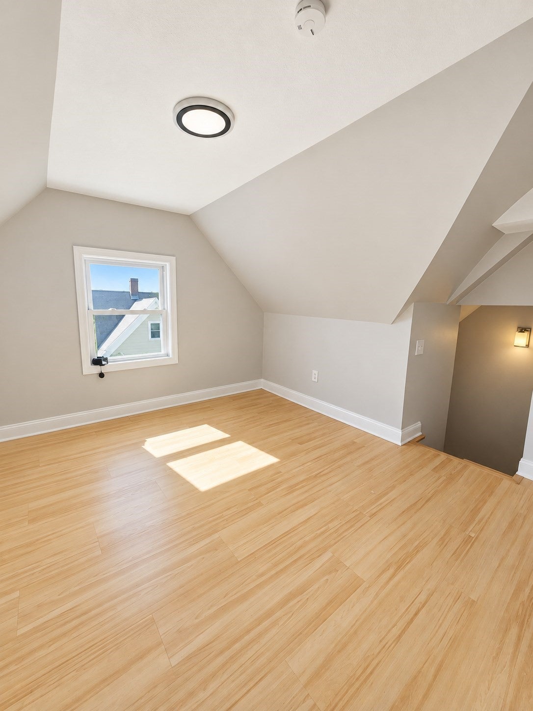 16 Mayview Terrace #2, Malden, MA, 16 Mayview Terrace #2, Malden, MA Photo #14