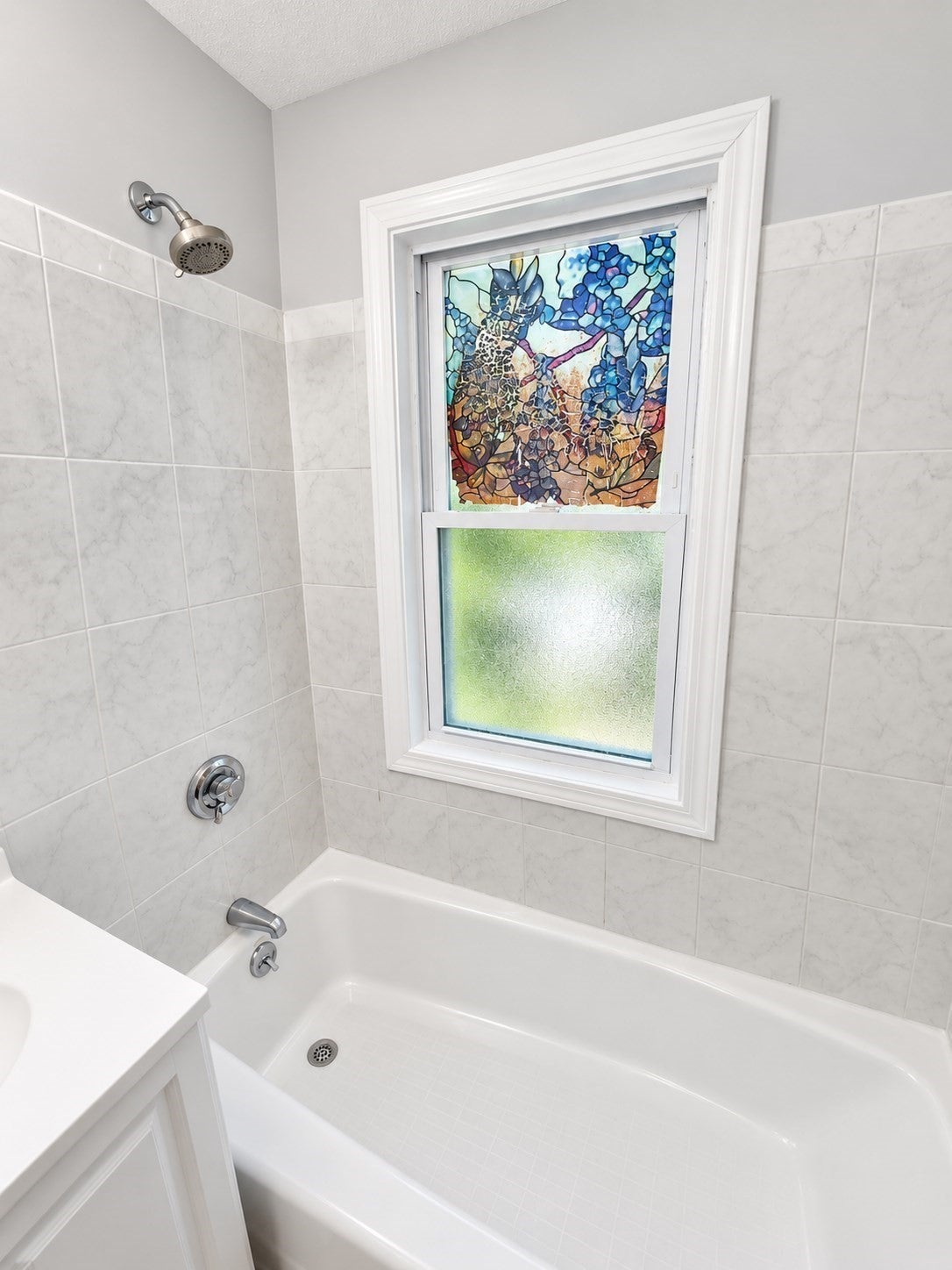 16 Mayview Terrace #2, Malden, MA, 16 Mayview Terrace #2, Malden, MA Photo #7