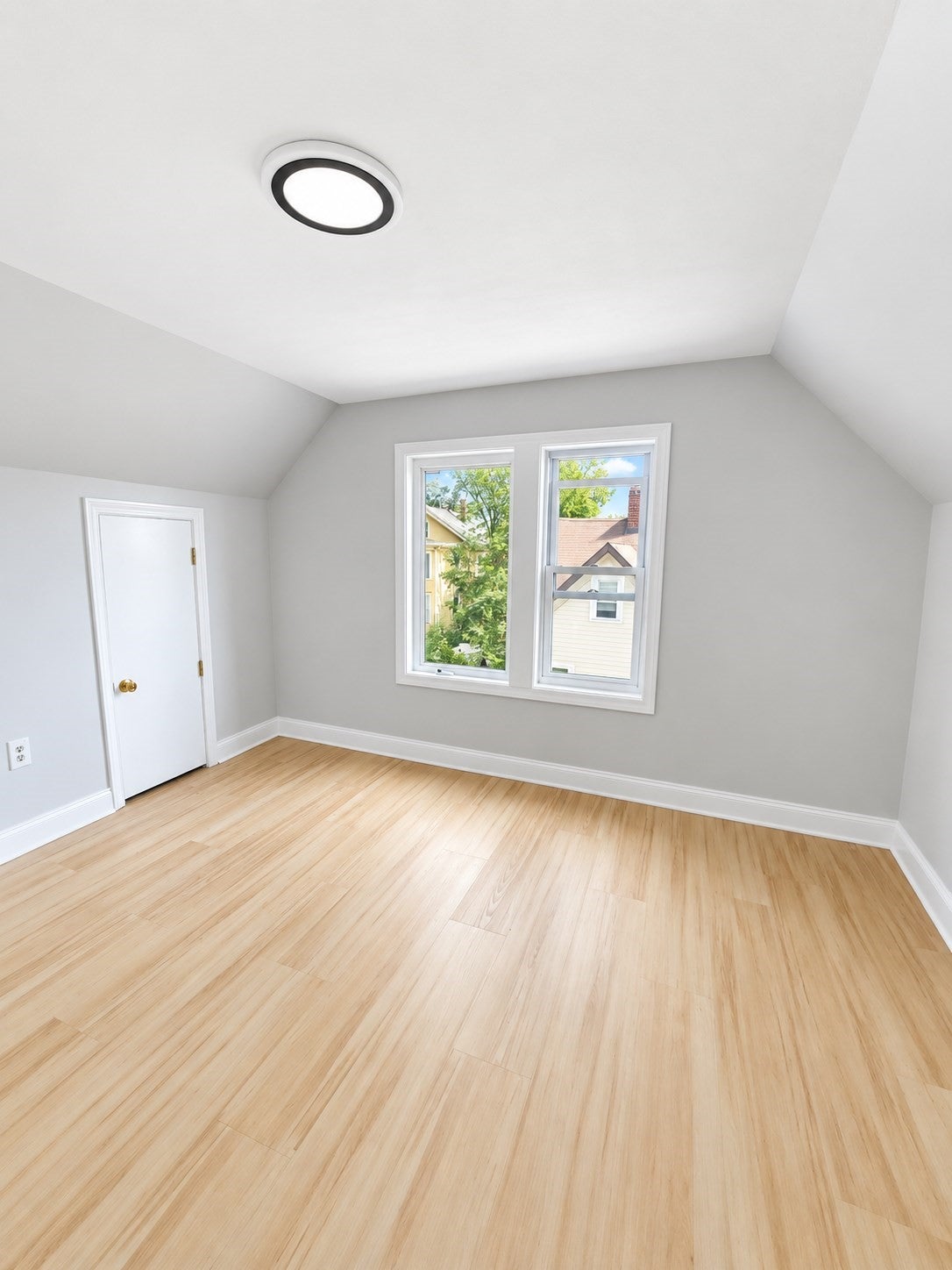 16 Mayview Terrace #2, Malden, MA, 16 Mayview Terrace #2, Malden, MA Photo #15