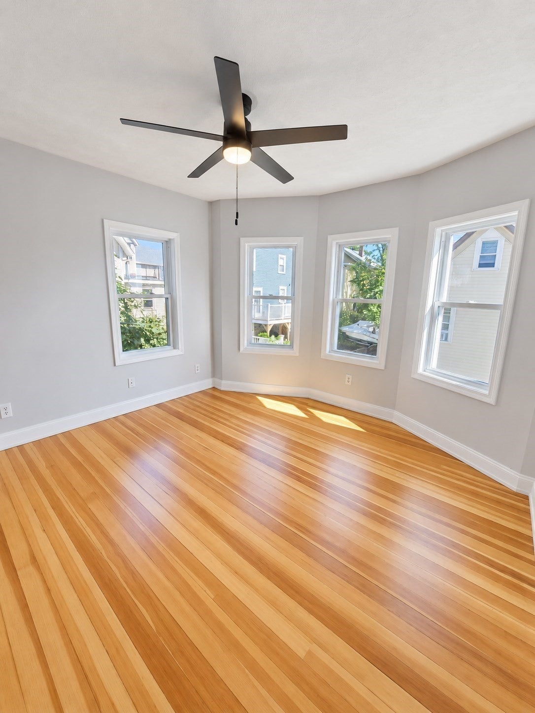 16 Mayview Terrace #2, Malden, MA, 16 Mayview Terrace #2, Malden, MA Photo #3