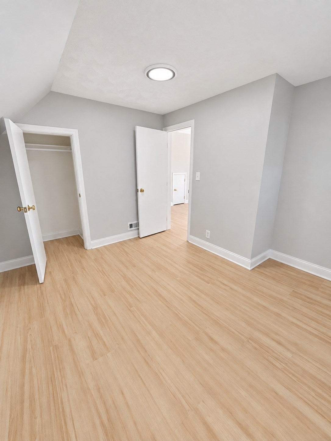 16 Mayview Terrace #2, Malden, MA, 16 Mayview Terrace #2, Malden, MA Photo #20