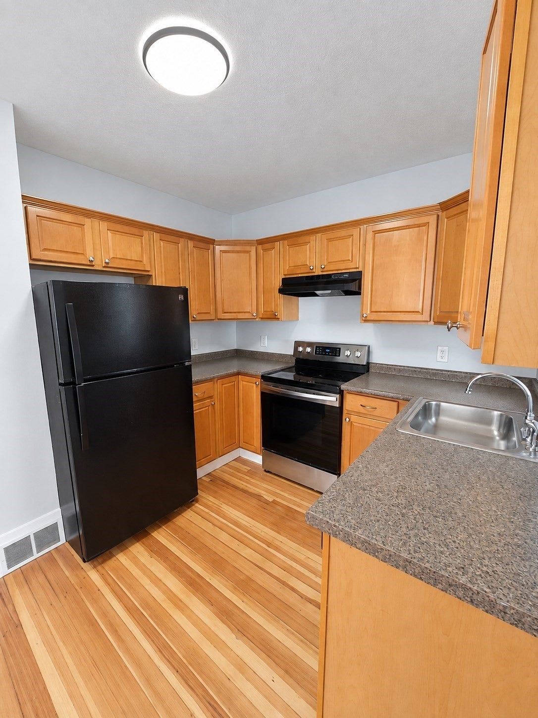16 Mayview Terrace #2, Malden, MA, 16 Mayview Terrace #2, Malden, MA Photo #2