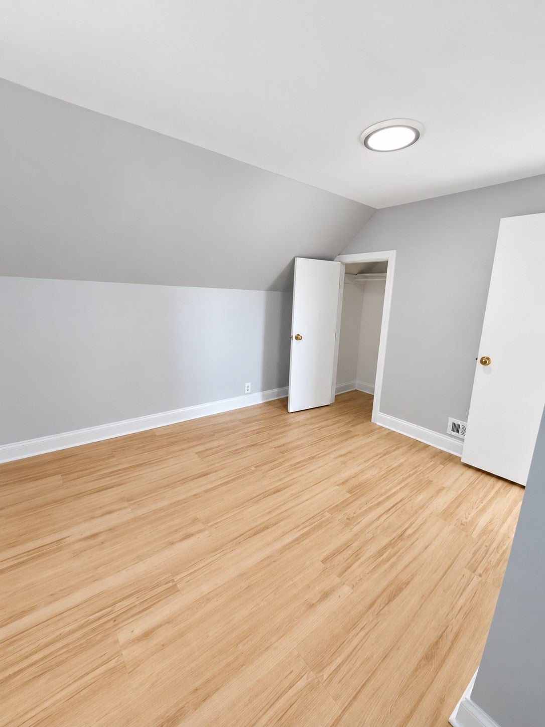 16 Mayview Terrace #2, Malden, MA, 16 Mayview Terrace #2, Malden, MA Photo #19