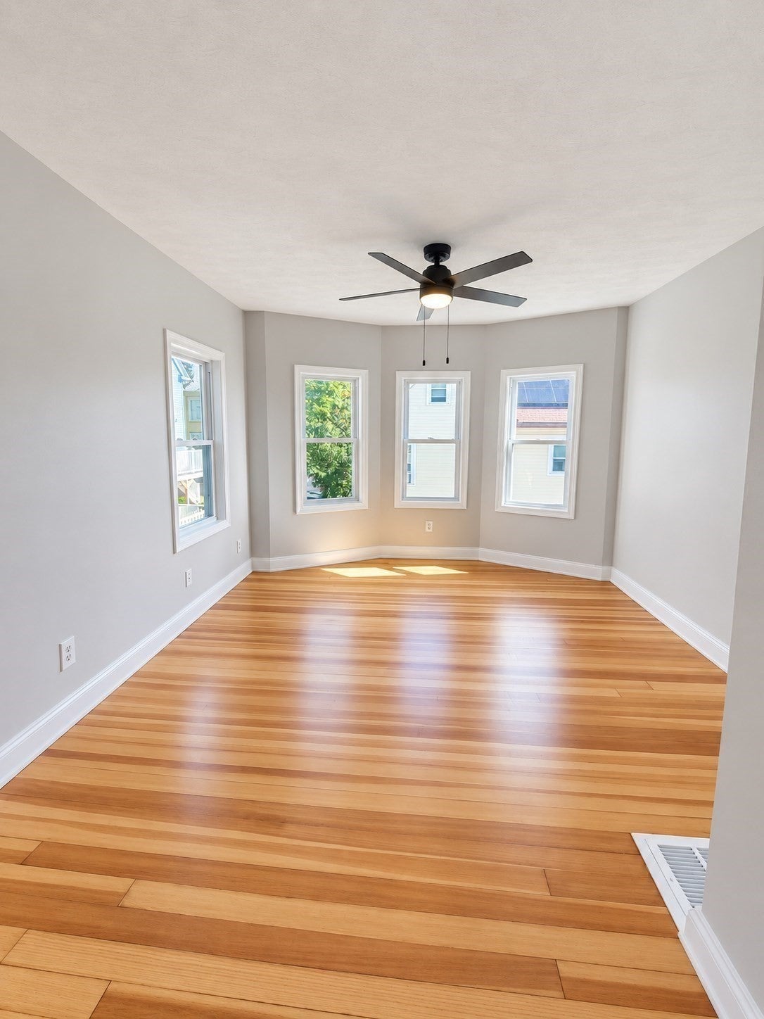 16 Mayview Terrace #2, Malden, MA, 16 Mayview Terrace #2, Malden, MA Photo #9