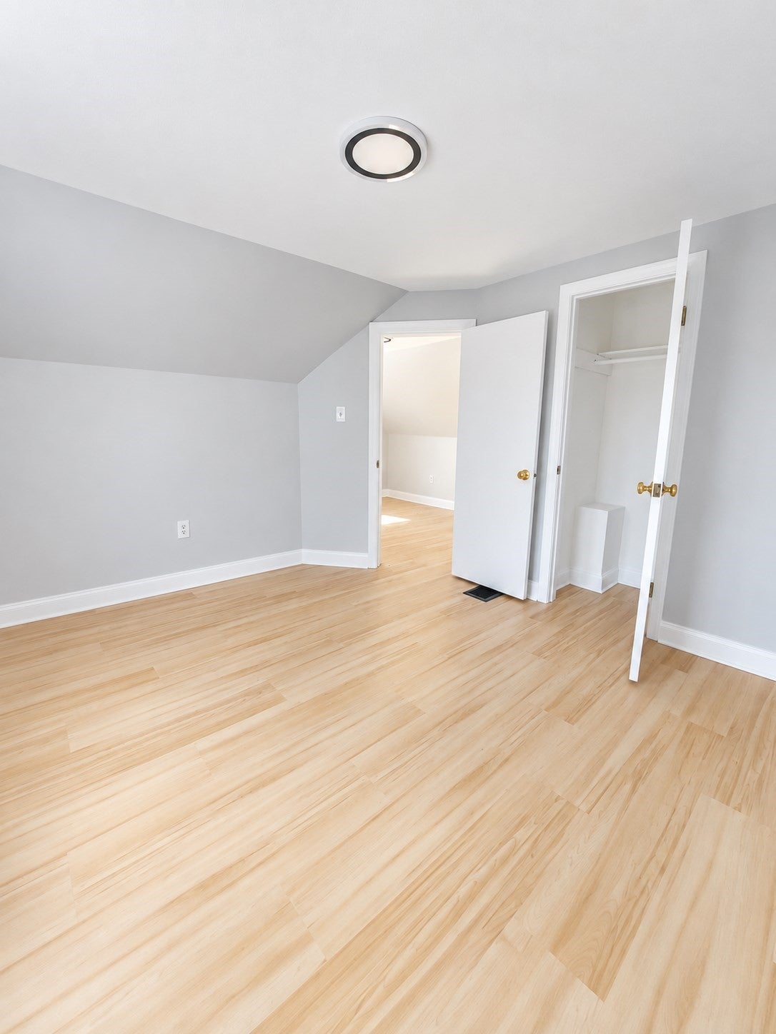 16 Mayview Terrace #2, Malden, MA, 16 Mayview Terrace #2, Malden, MA Photo #16