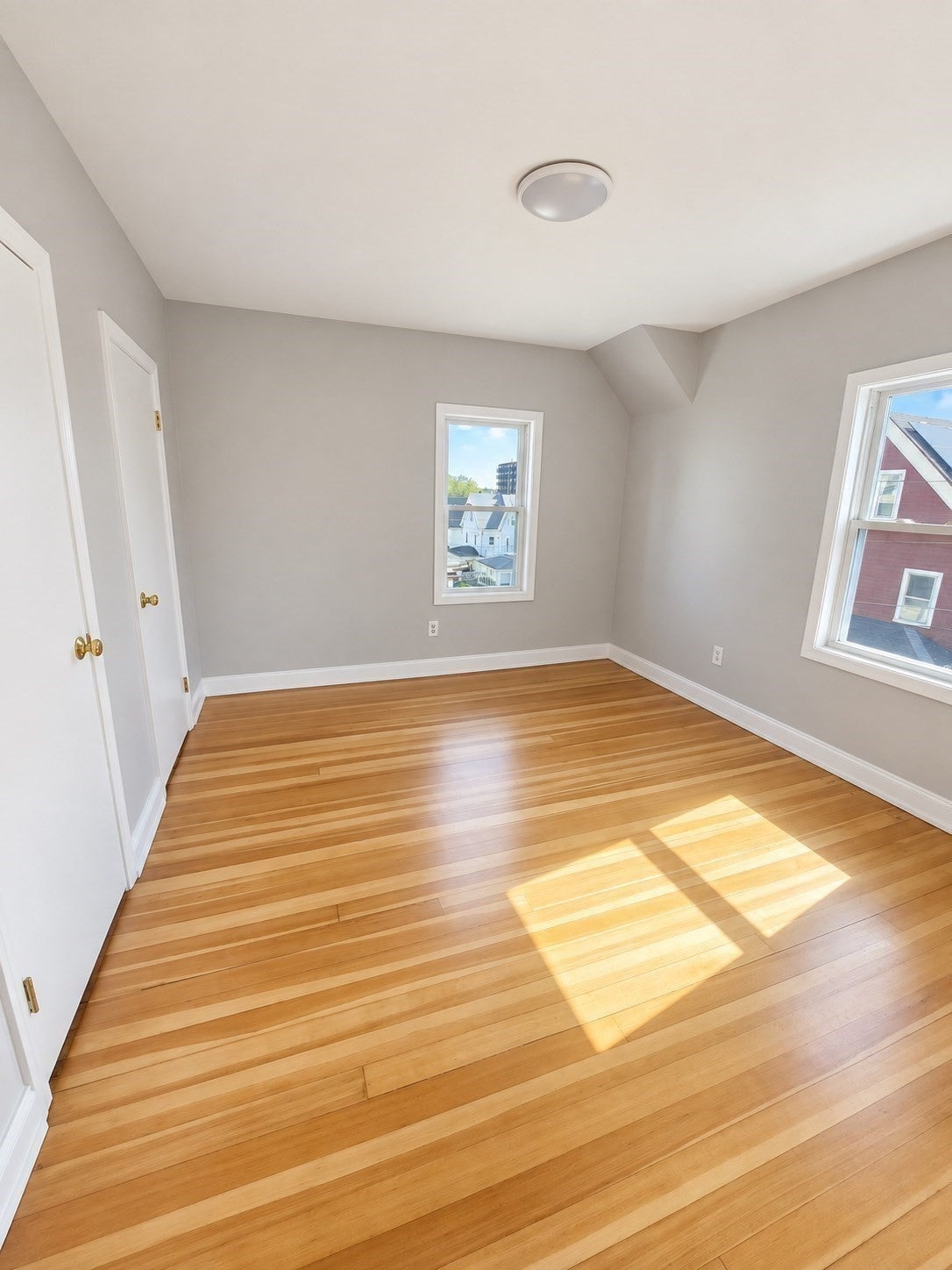 16 Mayview Terrace #2, Malden, MA, 16 Mayview Terrace #2, Malden, MA Photo #10