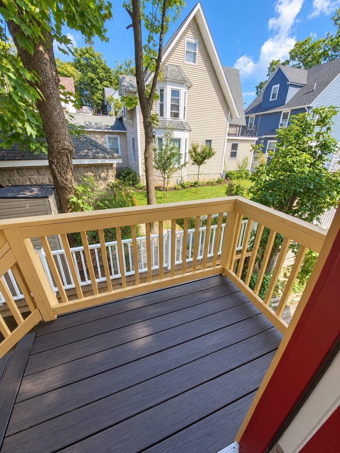 16 Mayview Terrace #2, Malden, MA, 16 Mayview Terrace #2, Malden, MA Photo #5