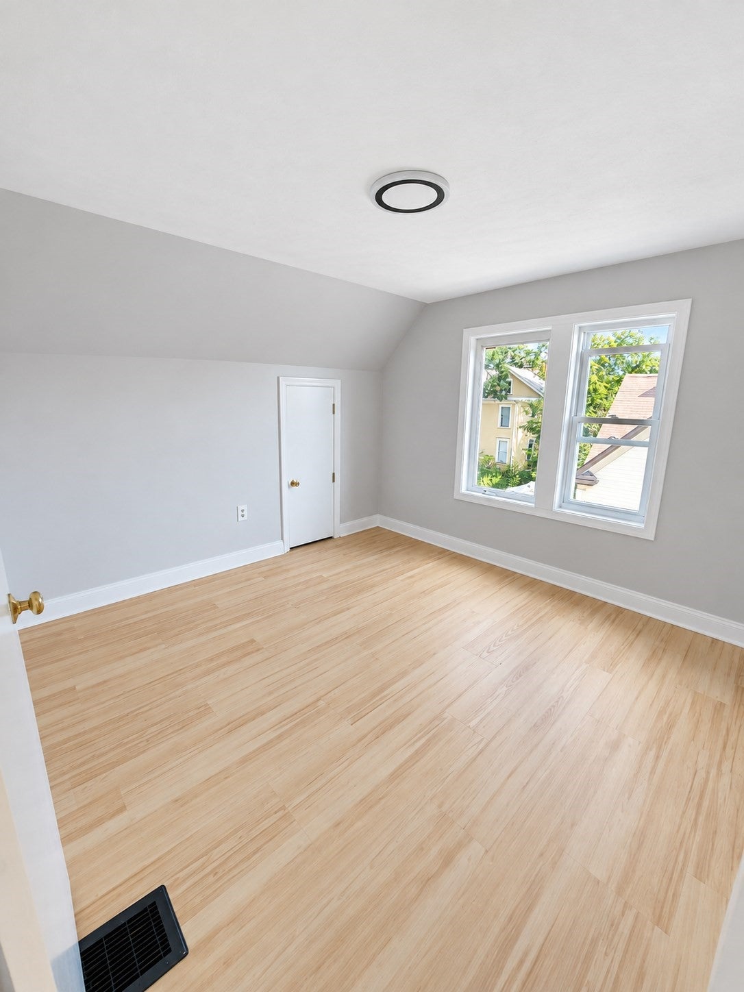 16 Mayview Terrace #2, Malden, MA, 16 Mayview Terrace #2, Malden, MA Photo #17