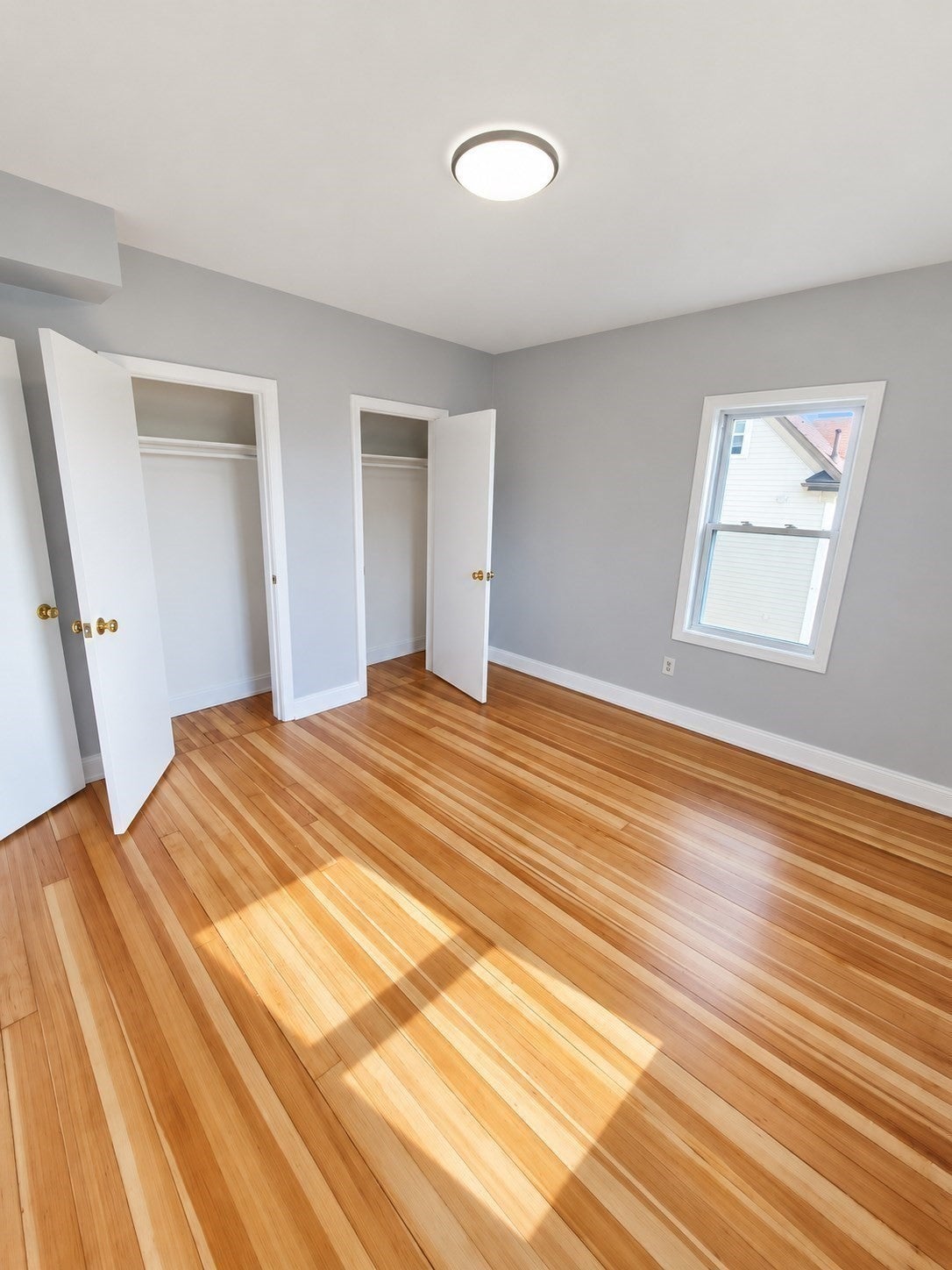 16 Mayview Terrace #2, Malden, MA, 16 Mayview Terrace #2, Malden, MA Photo #12