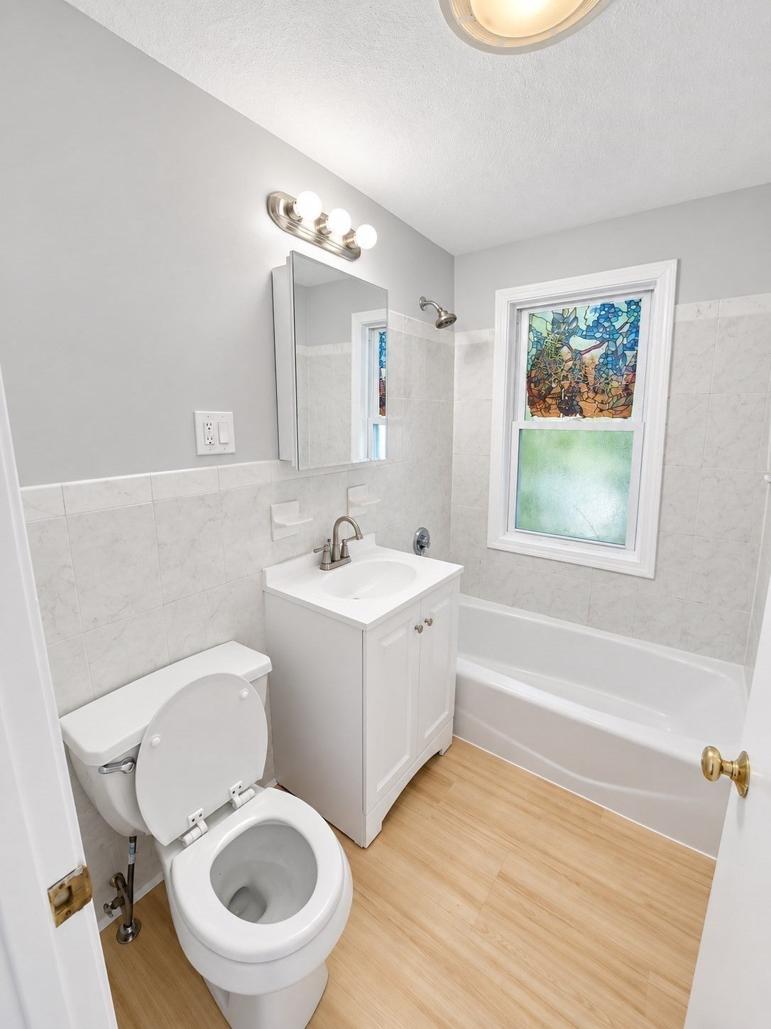 16 Mayview Terrace #2, Malden, MA, 16 Mayview Terrace #2, Malden, MA Photo #6