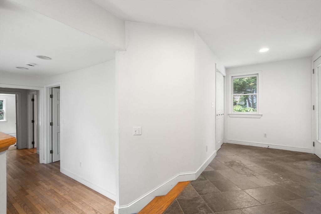 12 Fern Street