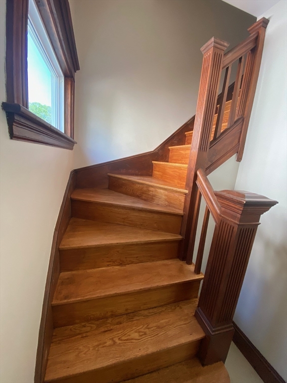 14 Welton Road